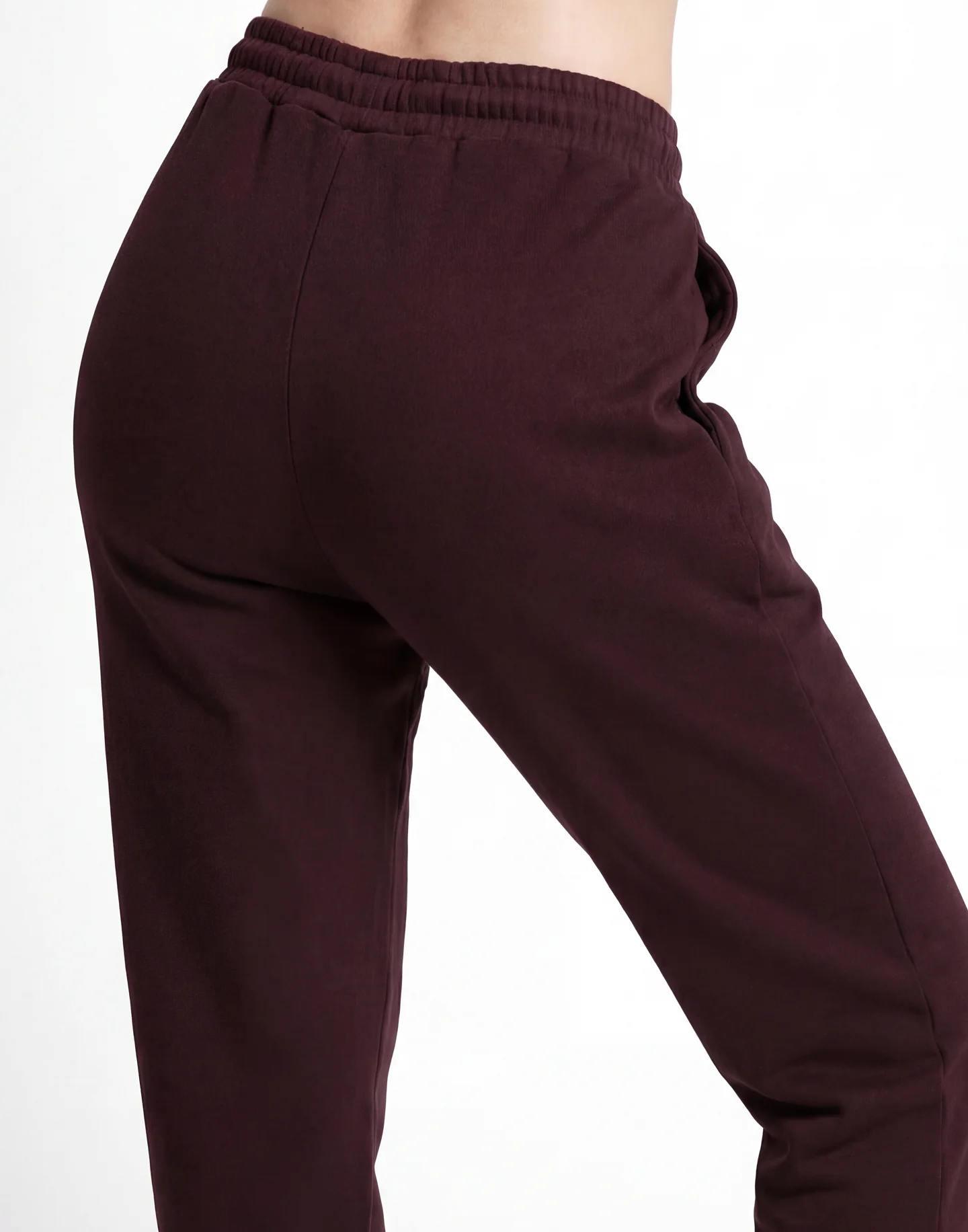 Kingdom Essential Hoodie - Image 123