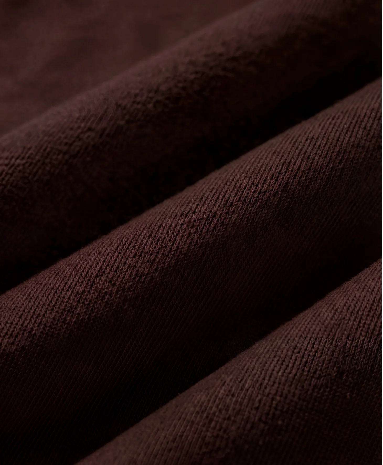 Kingdom Essential Hoodie - Image 124