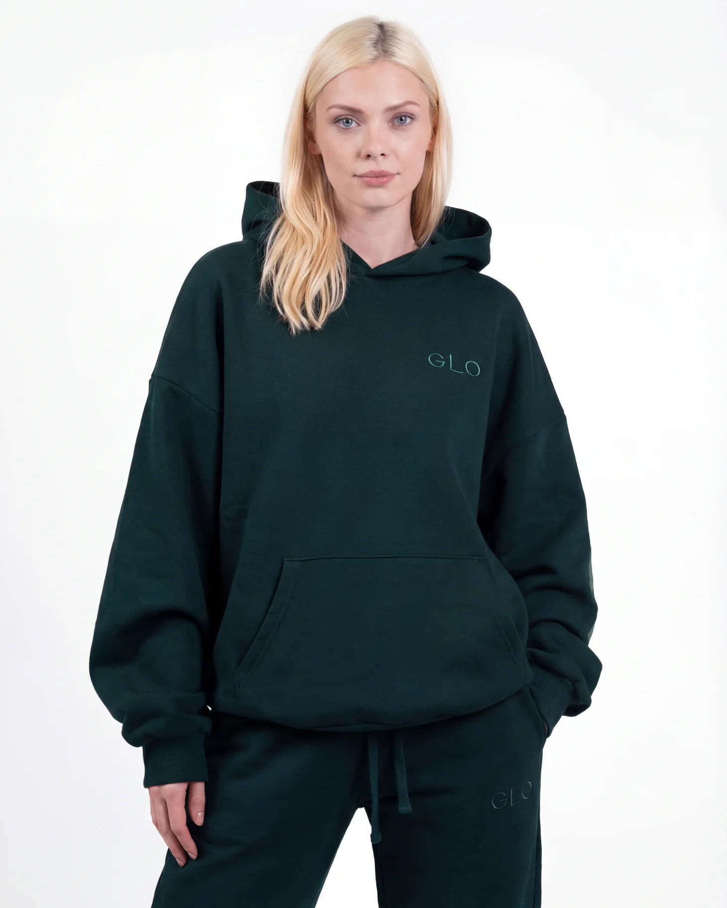 Kingdom Essential Hoodie - Image 79