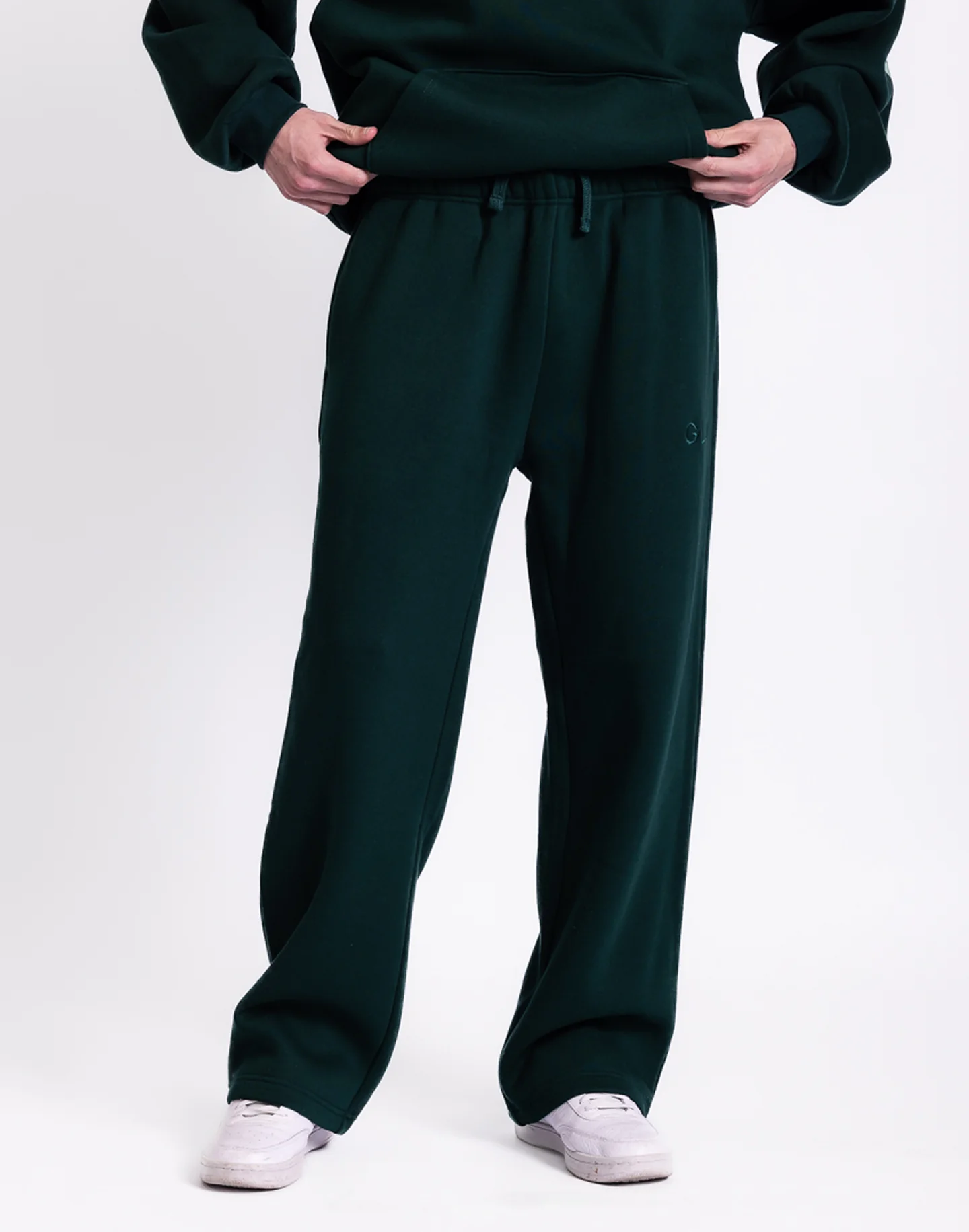 Kingdom Essential Hoodie - Image 82