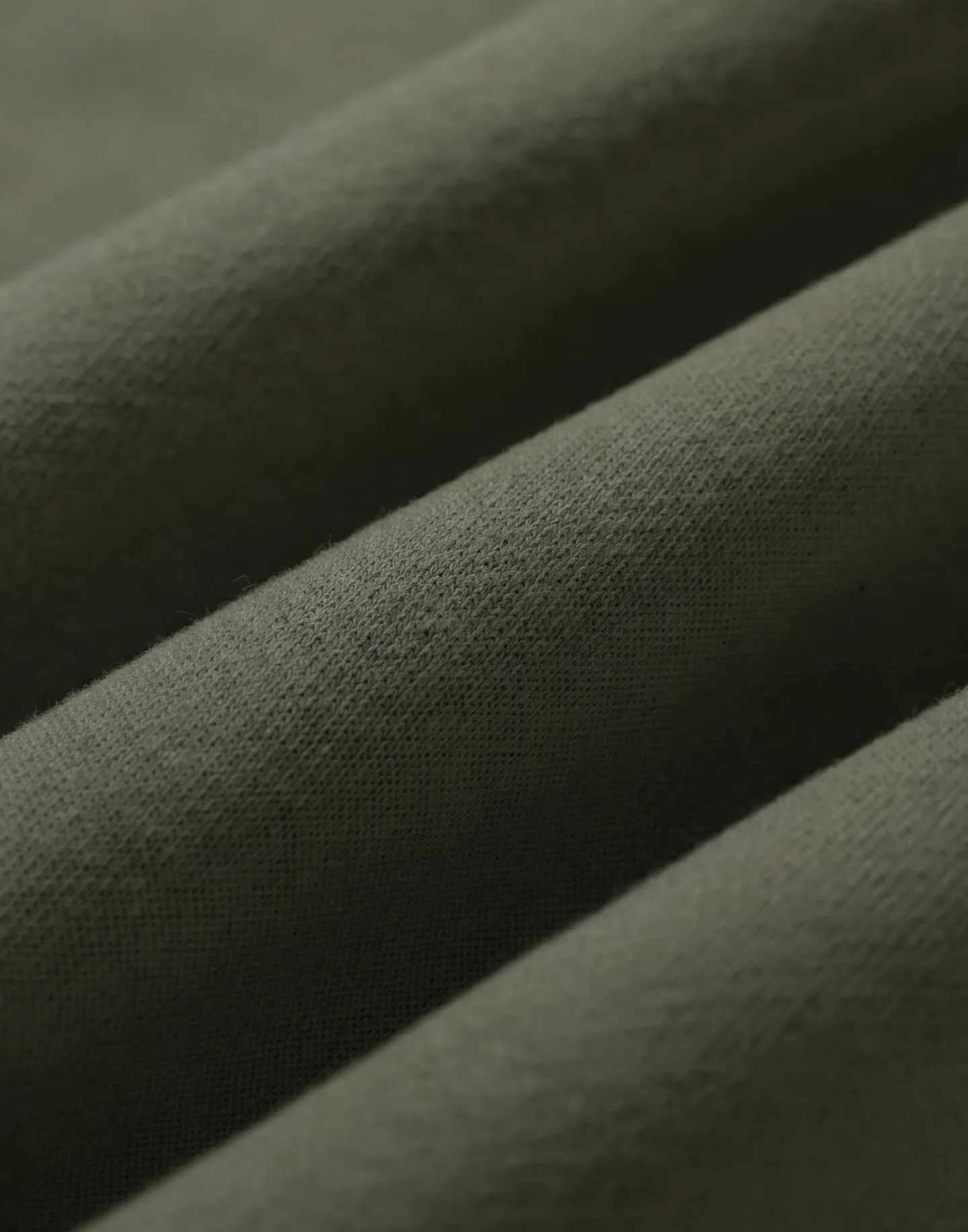 Kingdom Essential Hoodie - Image 100