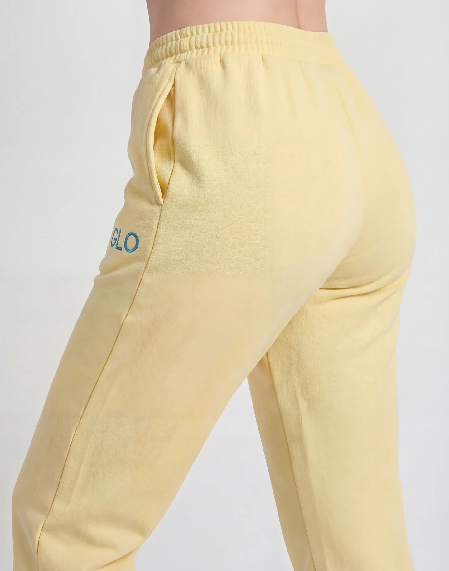 Kingdom Essential Hoodie - Bright Colors - Image 30