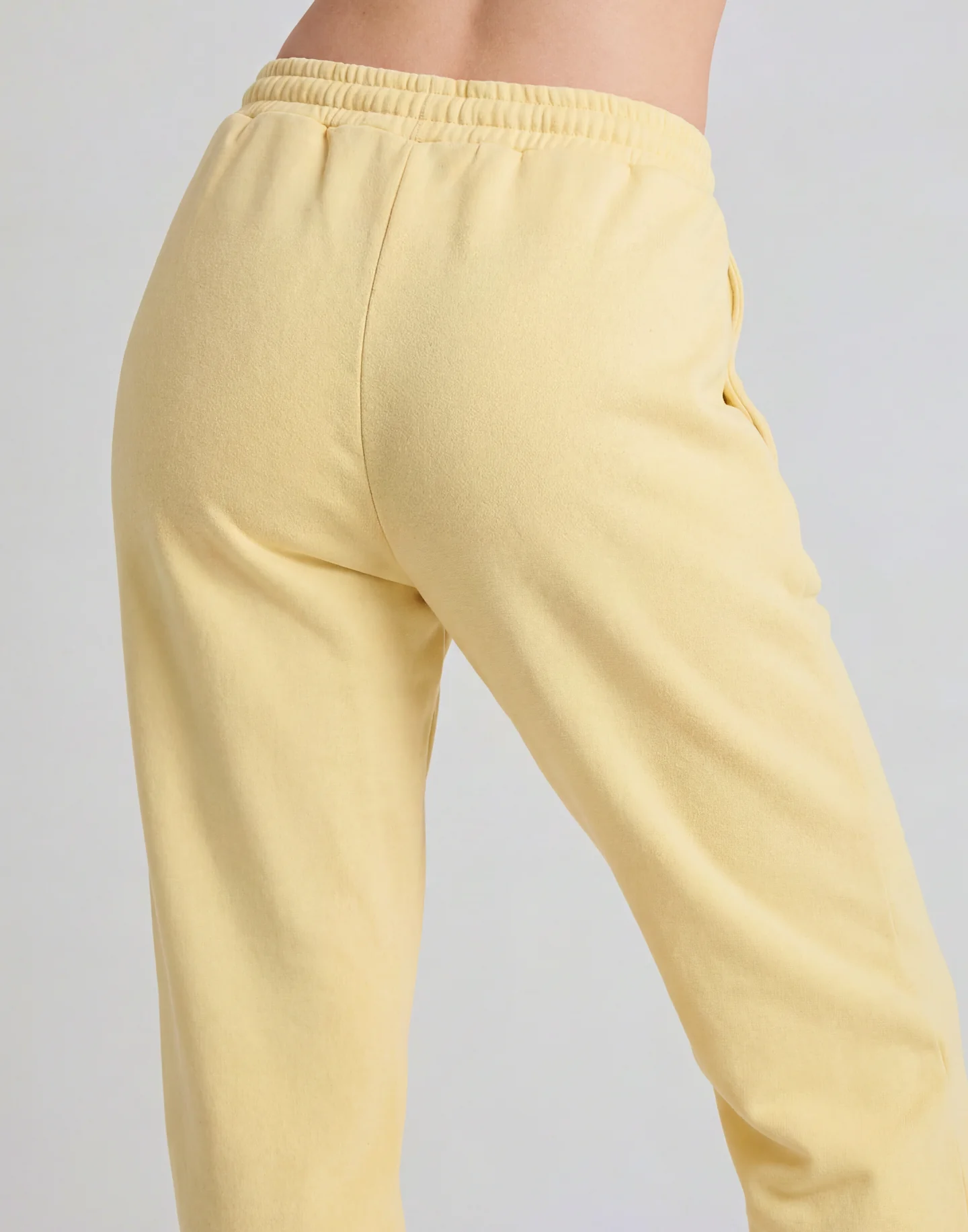 Kingdom Essential Hoodie - Bright Colors - Image 31