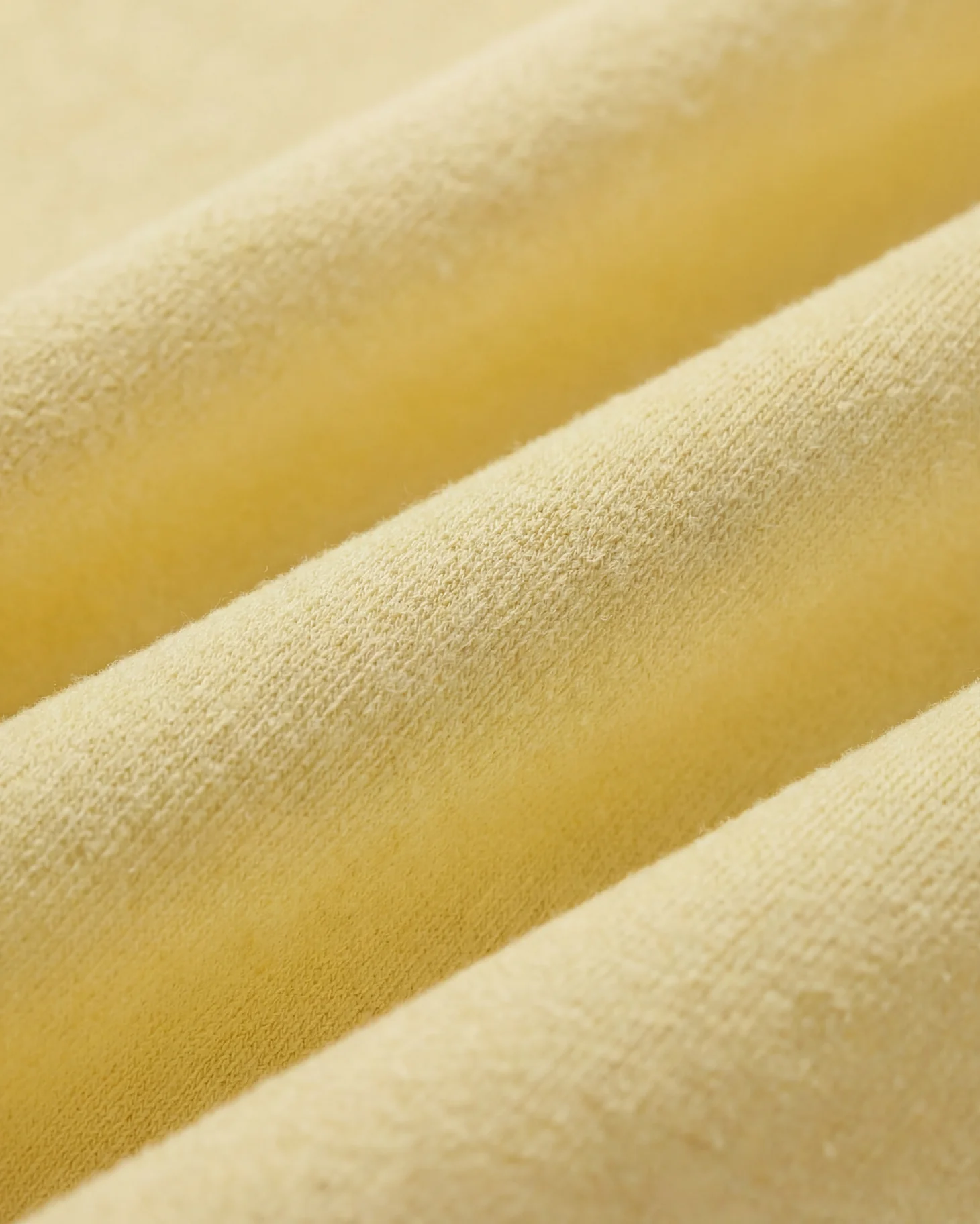 Kingdom Essential Hoodie - Bright Colors - Image 32