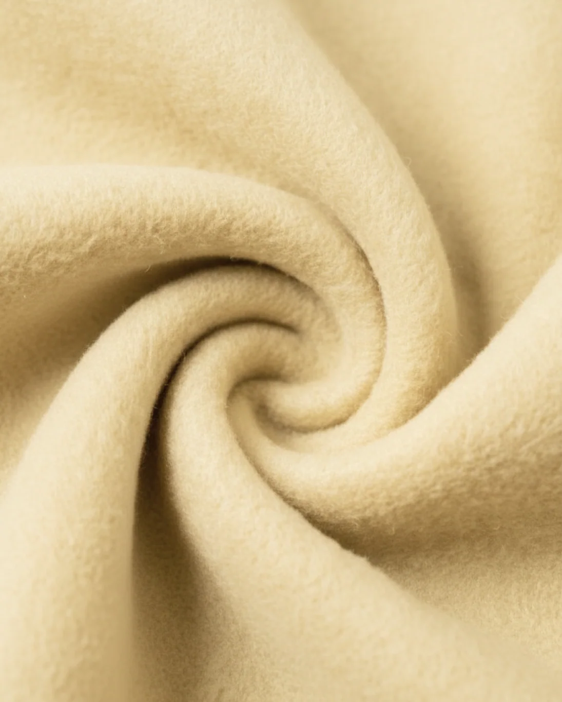 Kingdom Essential Hoodie - Bright Colors - Image 33