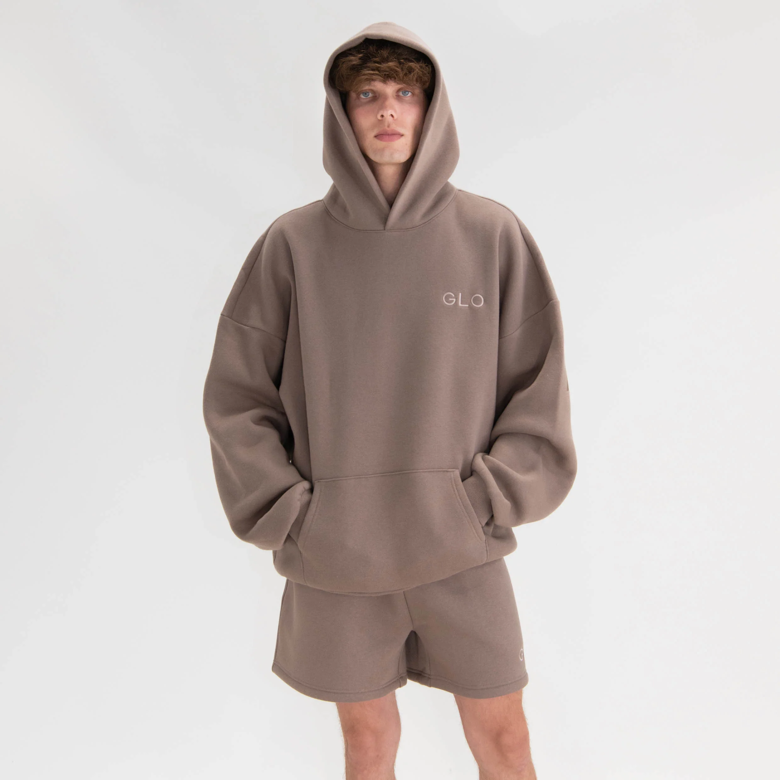 Kingdom Essential Hoodie - Image 12