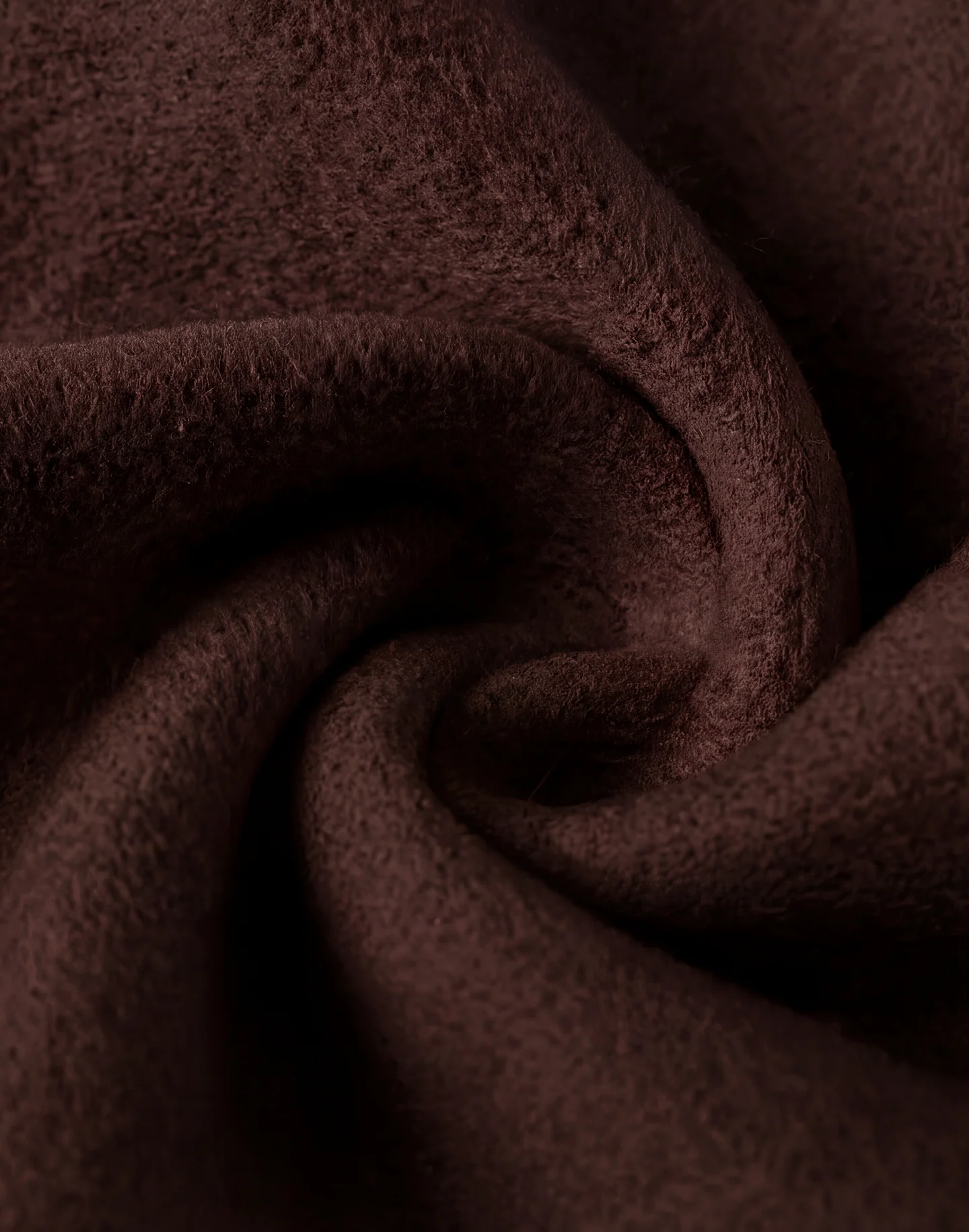 Kingdom Essential Hoodie - Image 125