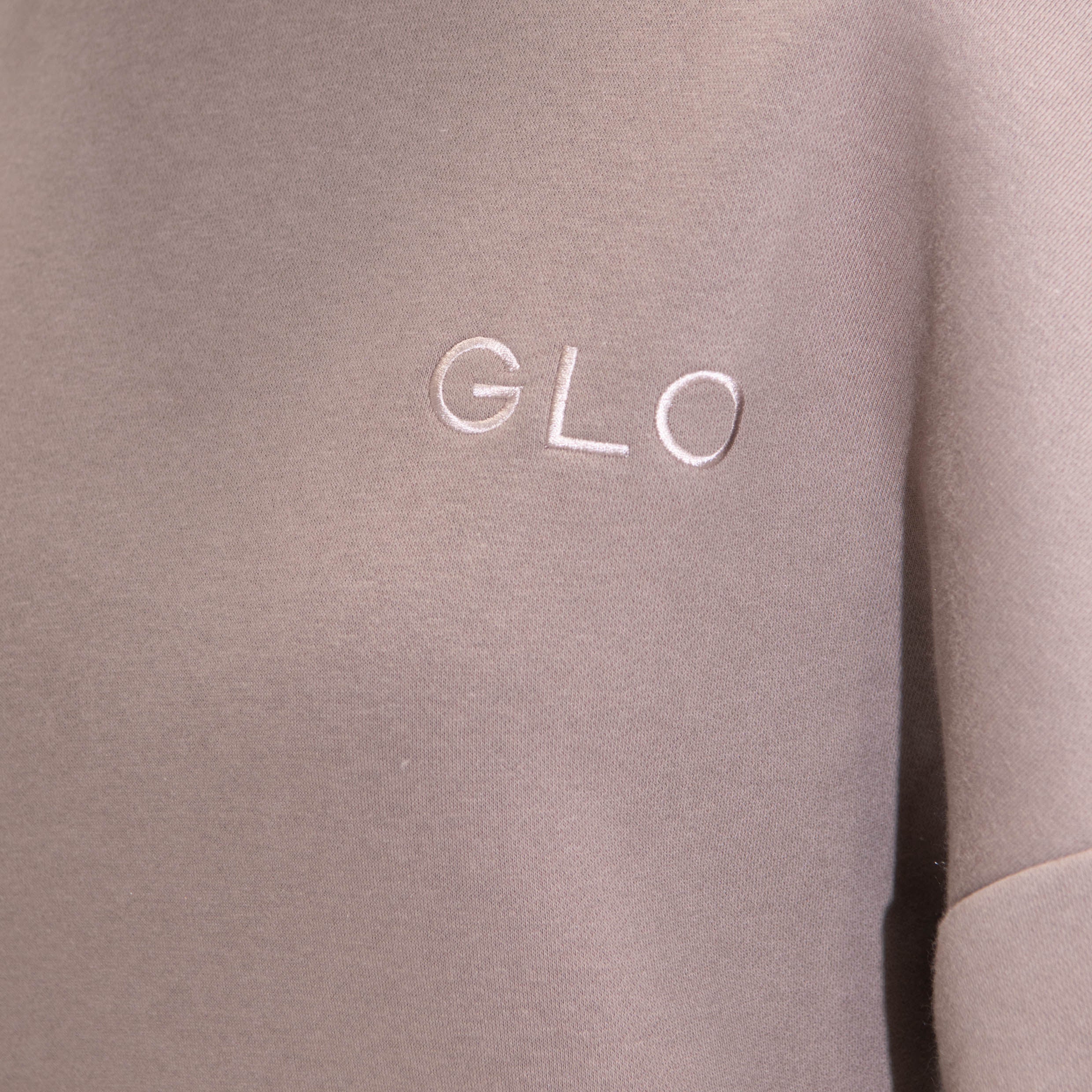 Kingdom Essential Hoodie - Image 13