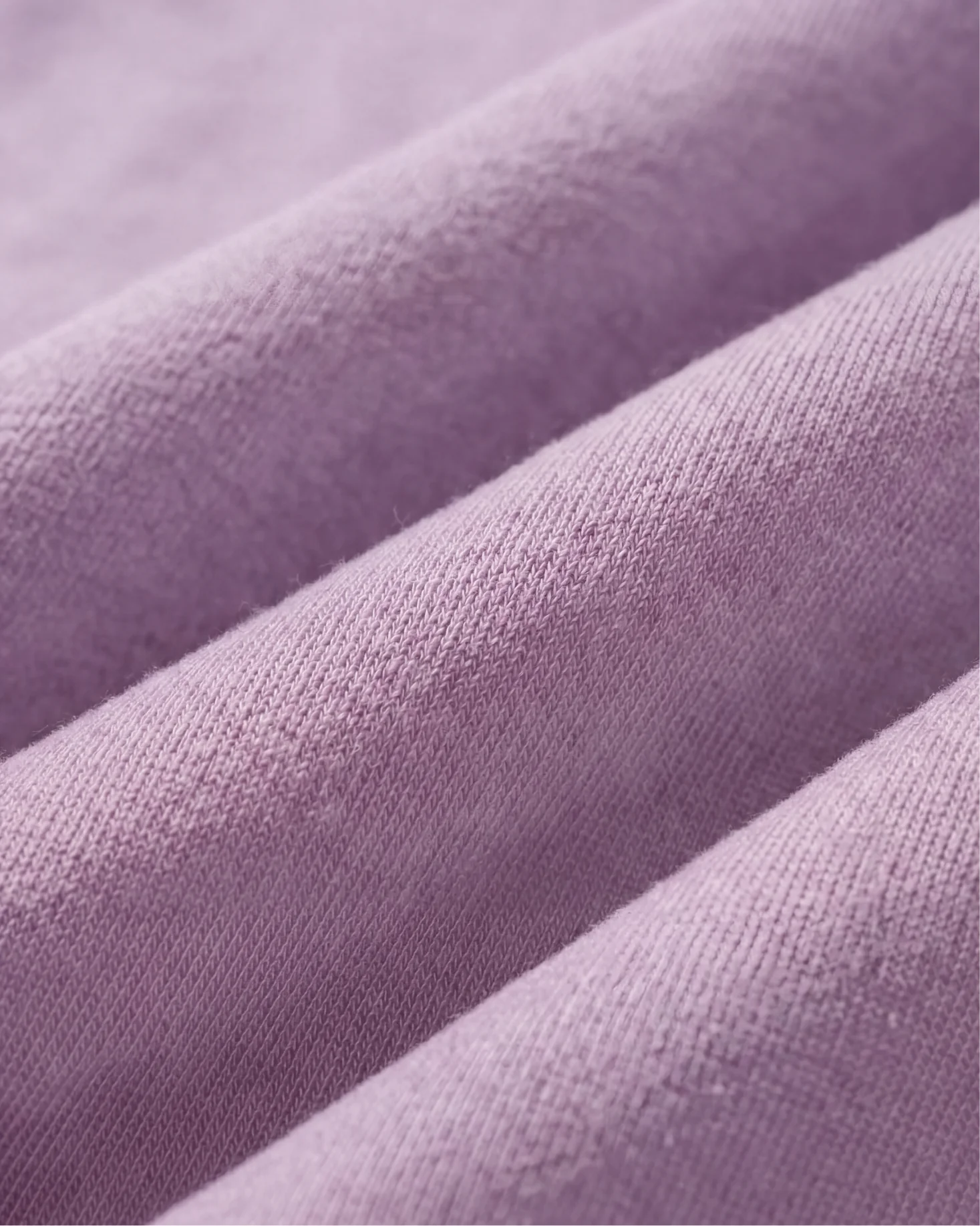 Kingdom Essential Hoodie - Bright Colors - Image 40