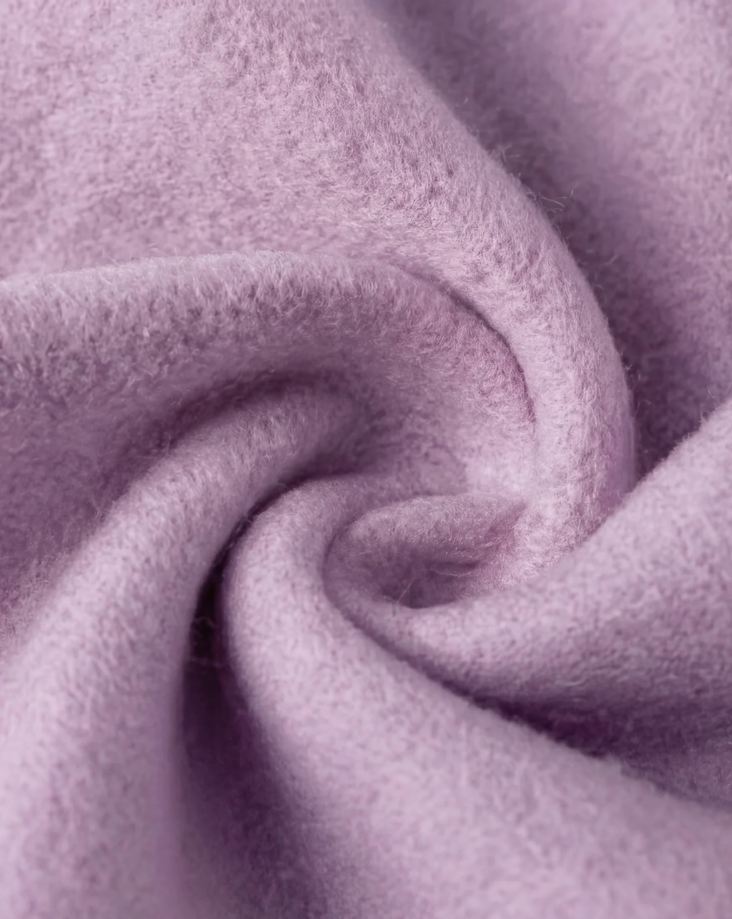 Kingdom Essential Hoodie - Bright Colors - Image 41