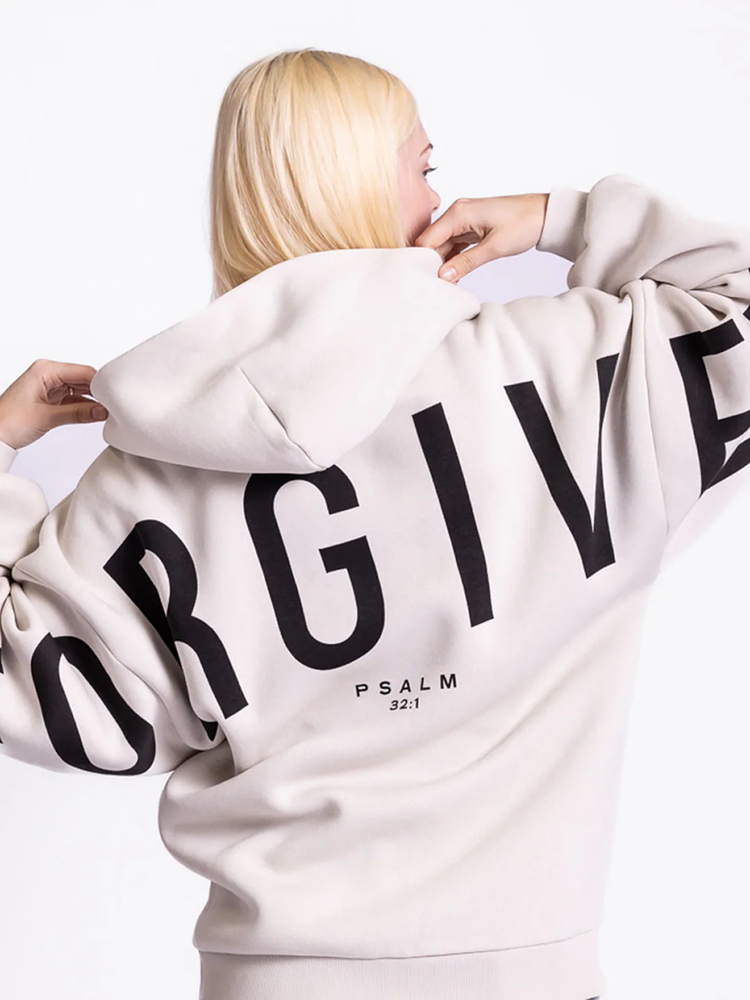 Kingdom Essential Hoodie - Image 135