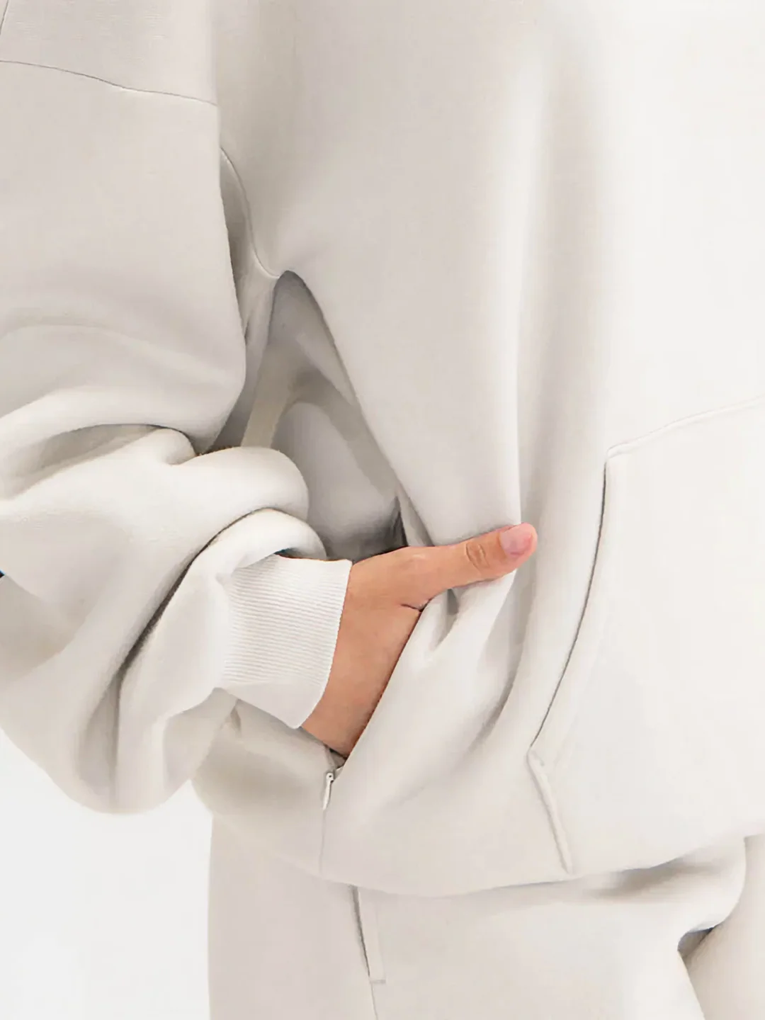 Kingdom Essential Hoodie - Image 138