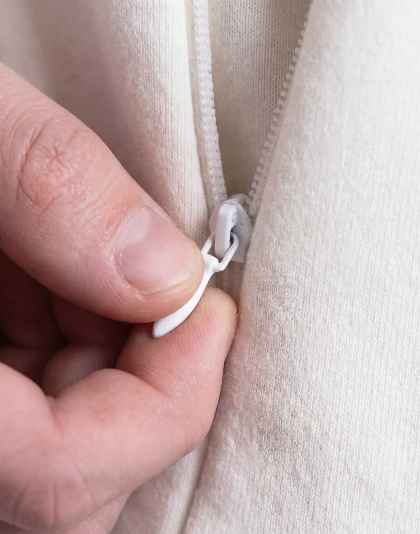 Kingdom Essential Hoodie - Image 139