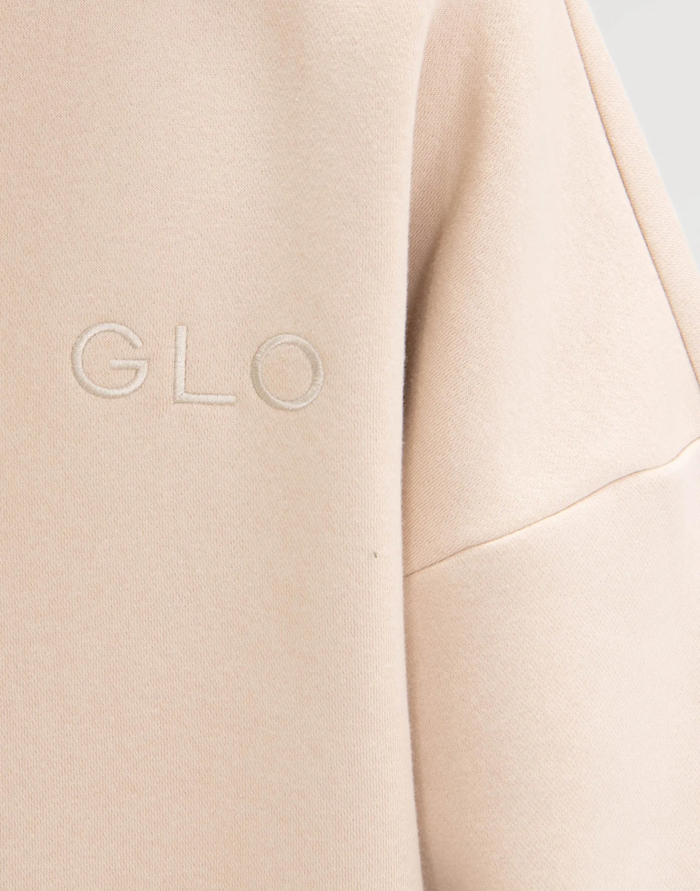 Kingdom Essential Hoodie - Image 146