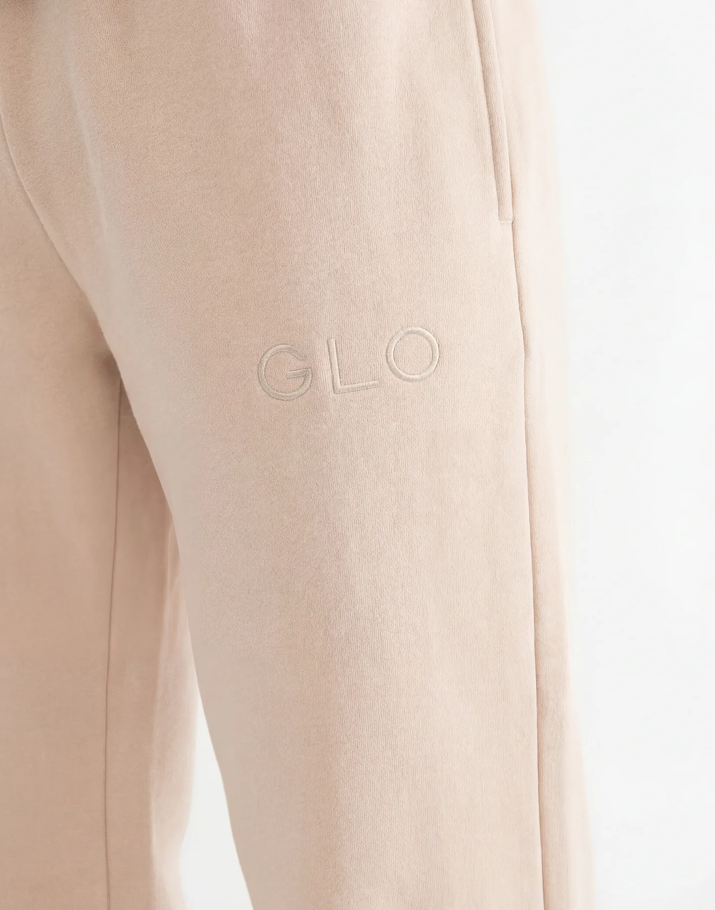 Kingdom Essential Hoodie - Image 147