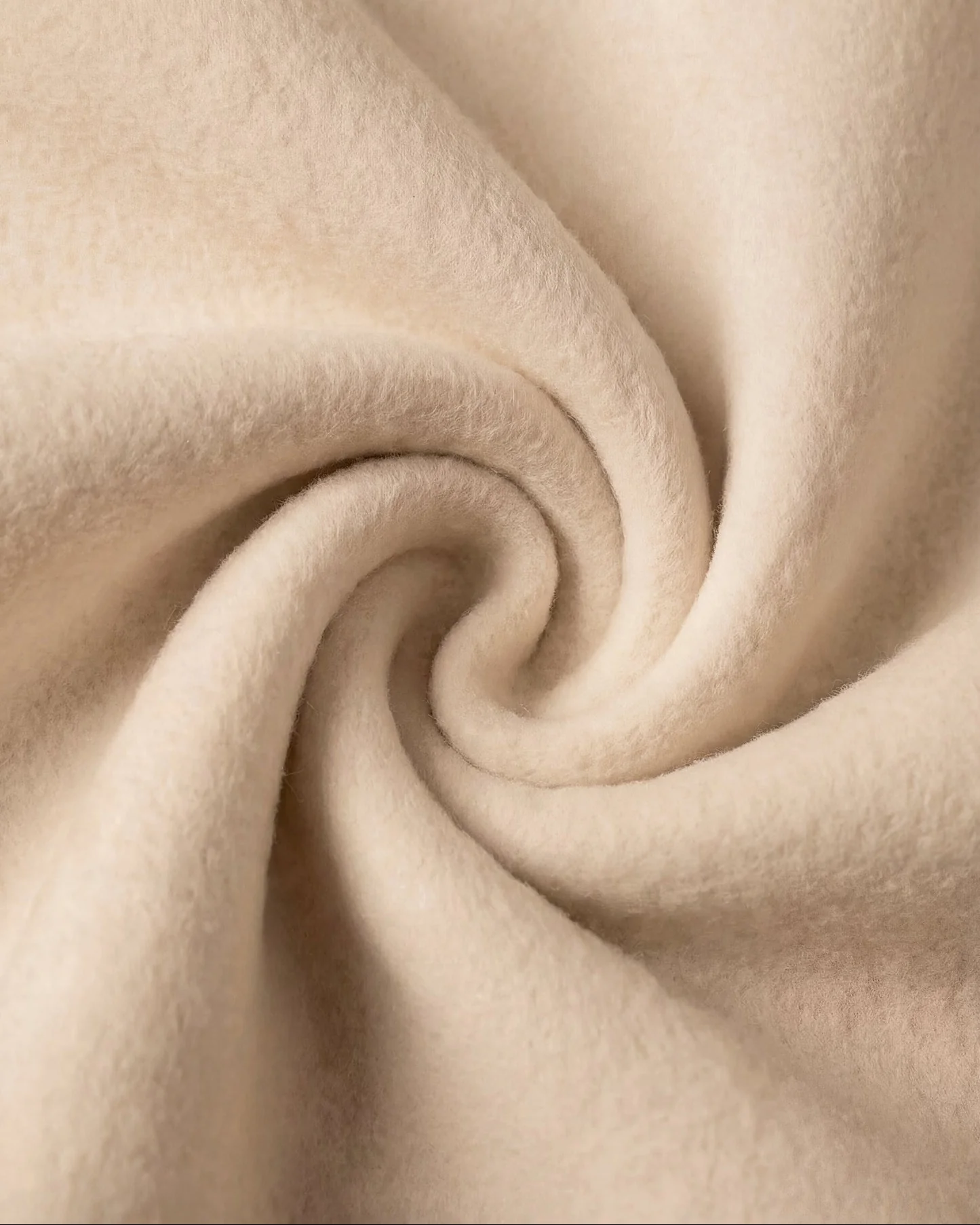 Kingdom Essential Hoodie - Image 148