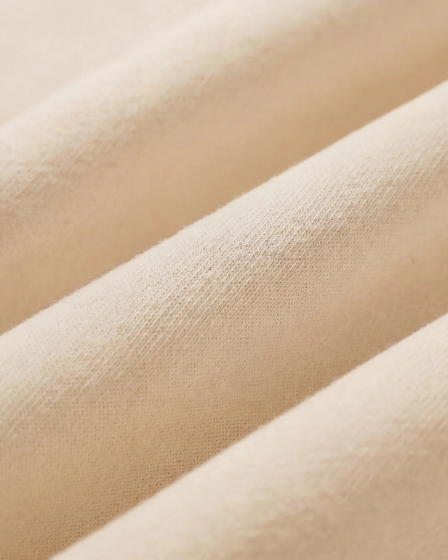 Kingdom Essential Hoodie - Image 149