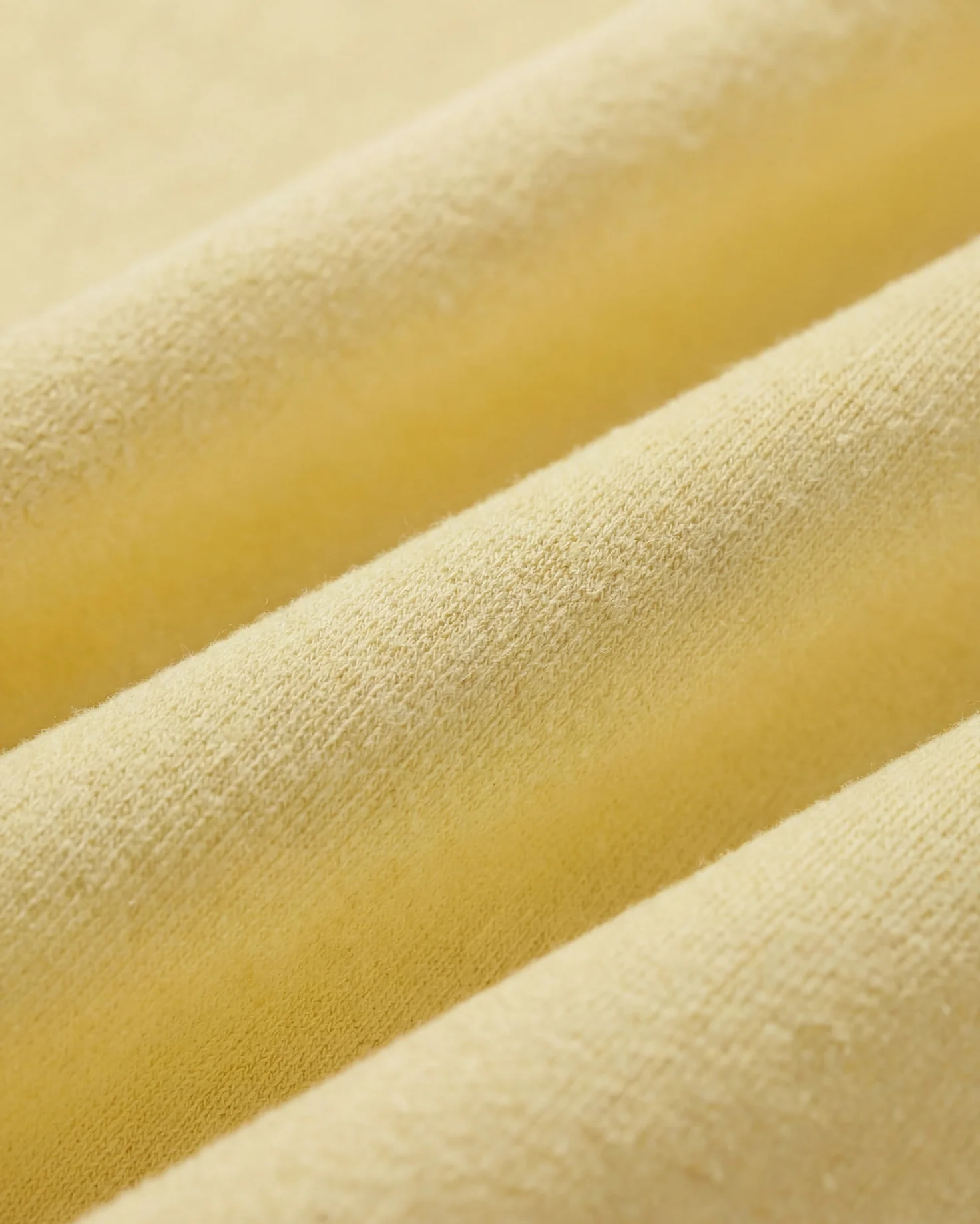 Kingdom Essential Hoodie - Bright Colors - Image 48