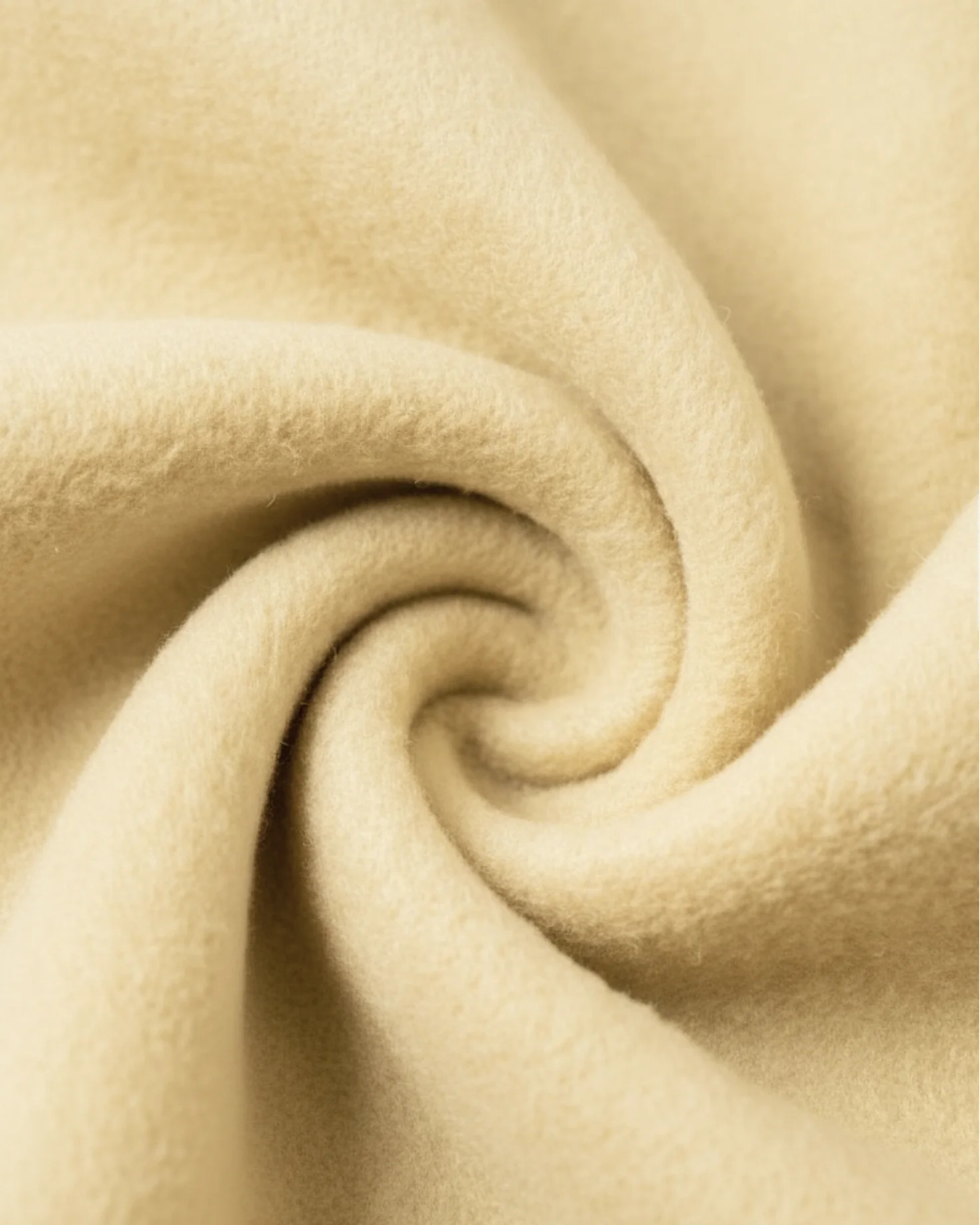 Kingdom Essential Hoodie - Bright Colors - Image 49