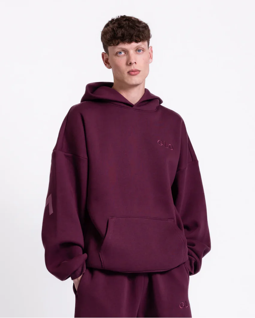 Kingdom Essential Hoodie - Image 17