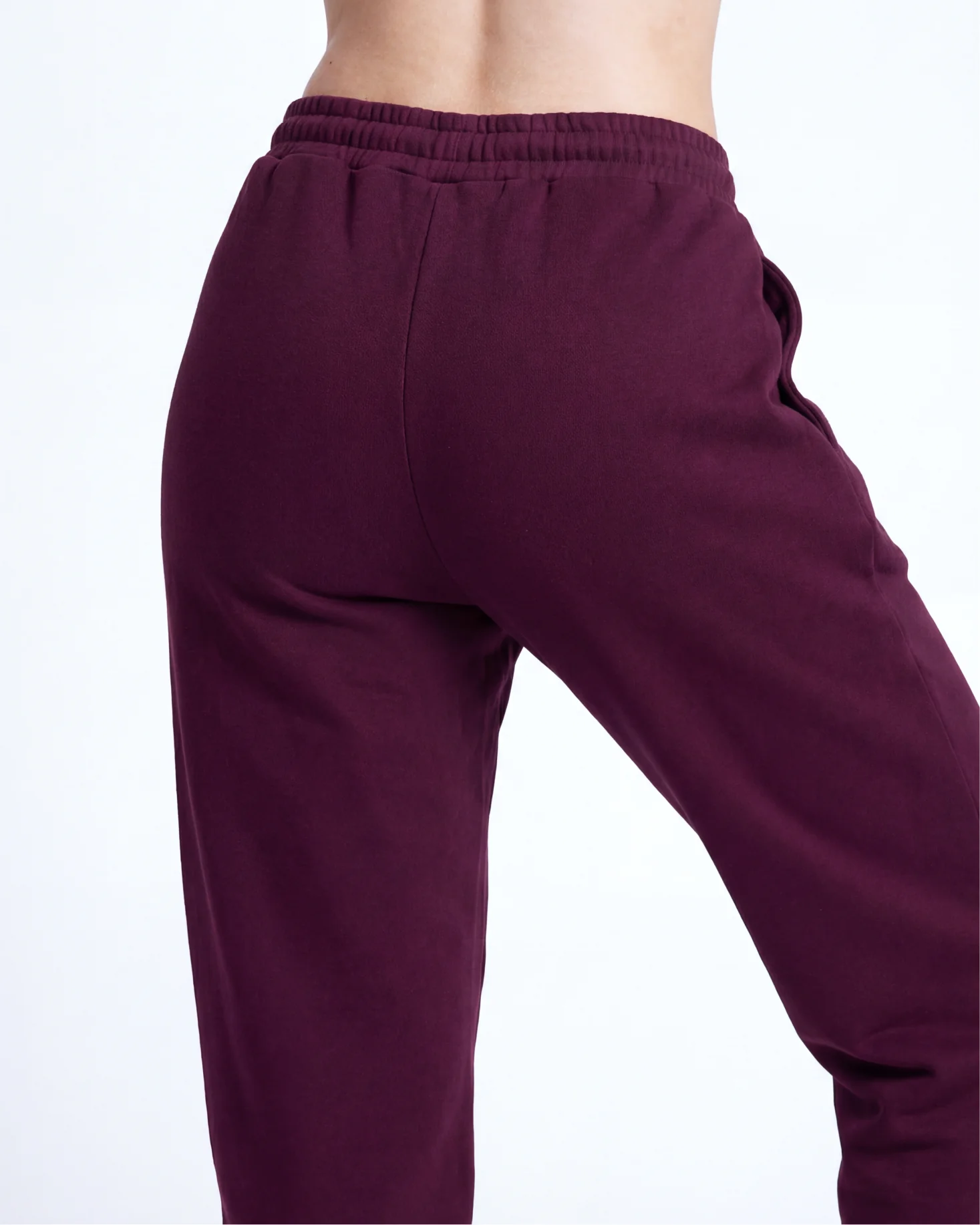 Kingdom Essential Hoodie - Image 19