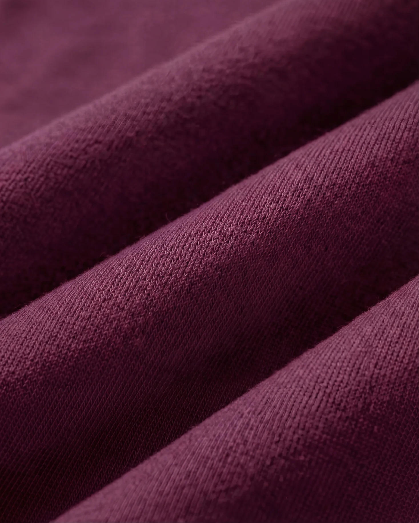 Kingdom Essential Hoodie - Image 20