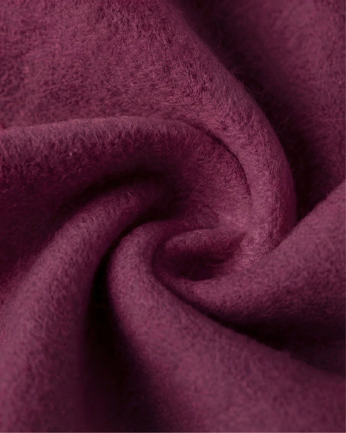 Kingdom Essential Hoodie - Image 21