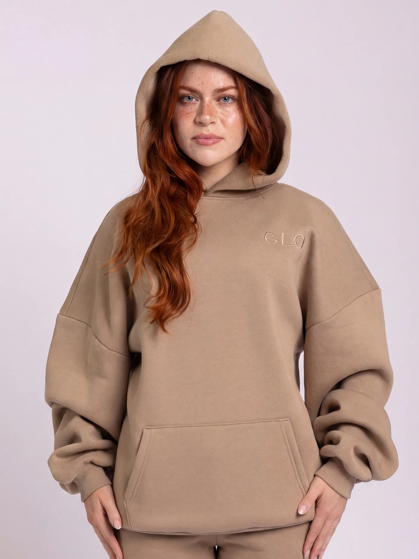 Kingdom Essential Hoodie - Image 214