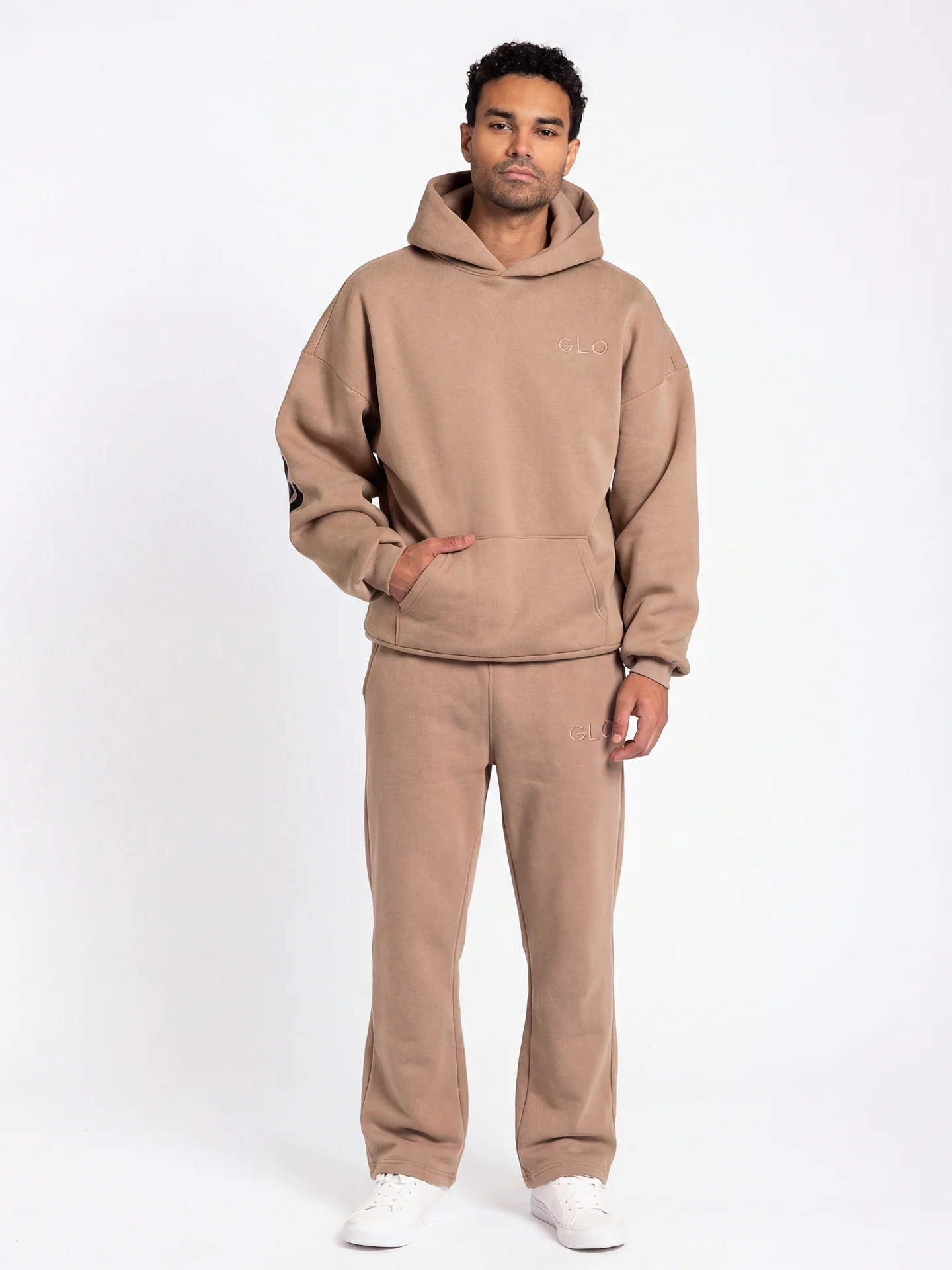 Kingdom Essential Hoodie - Image 215