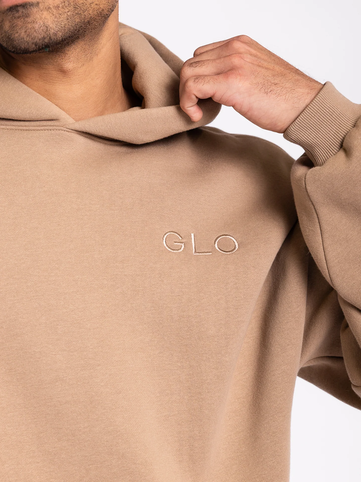 Kingdom Essential Hoodie - Image 217