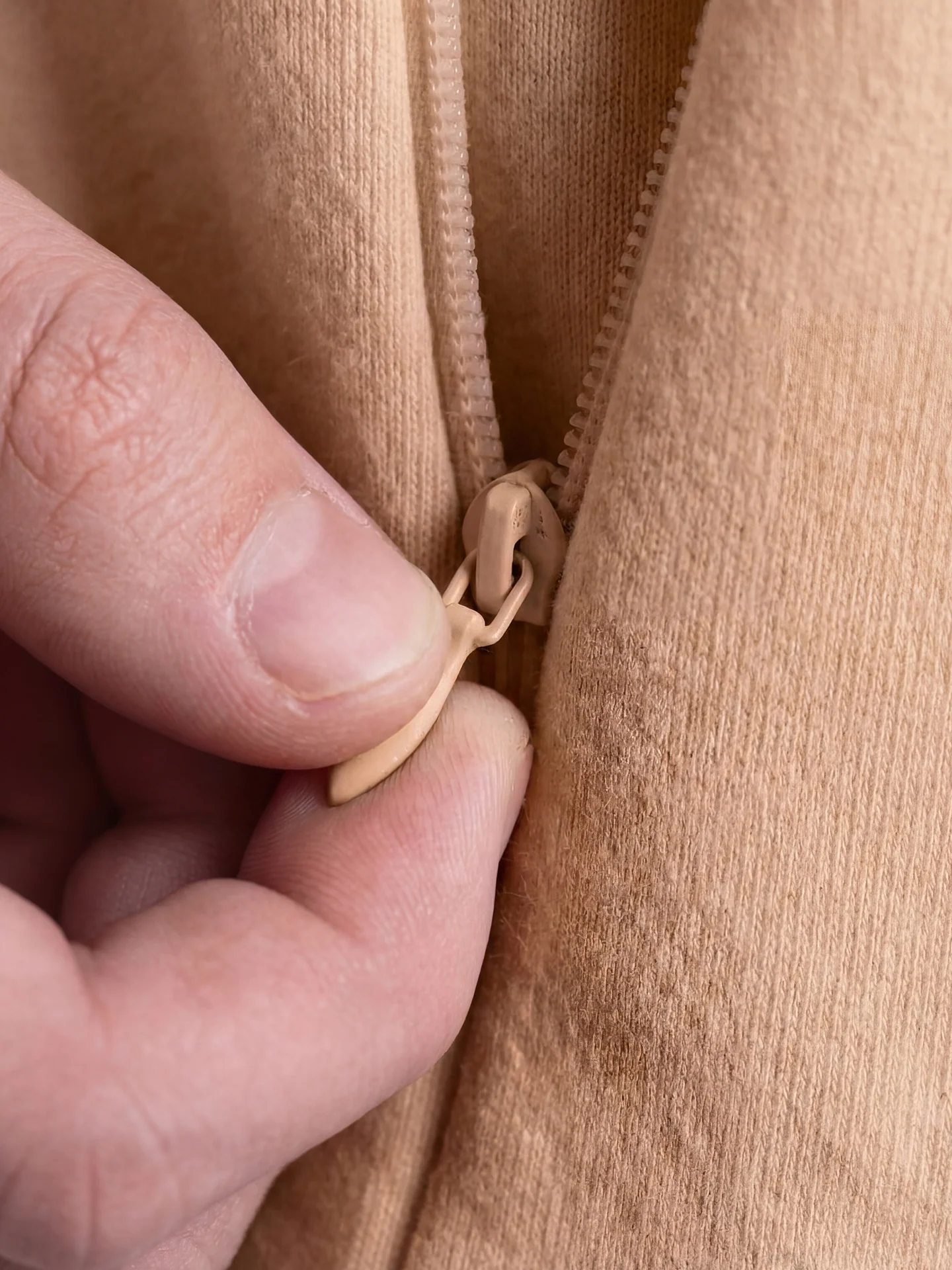 Kingdom Essential Hoodie - Image 219