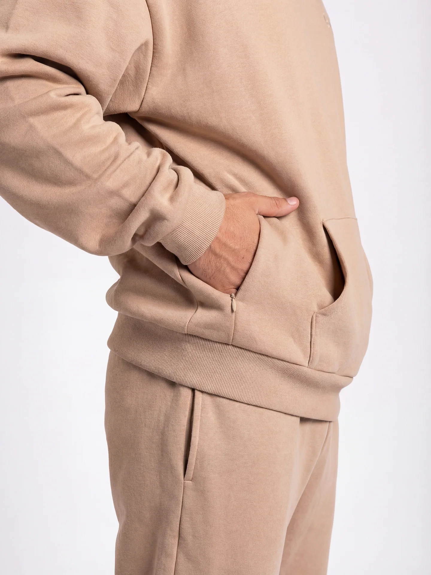 Kingdom Essential Hoodie - Image 220