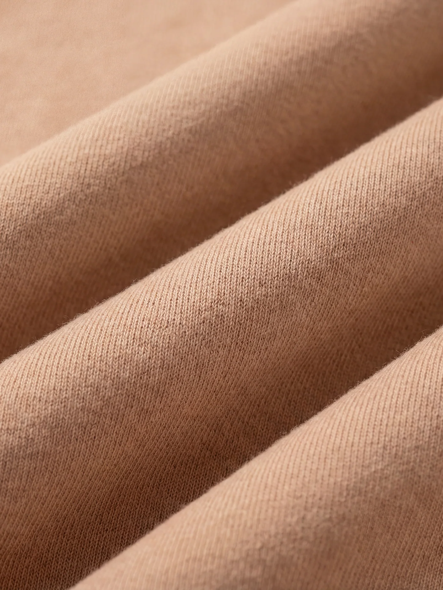 Kingdom Essential Hoodie - Image 221