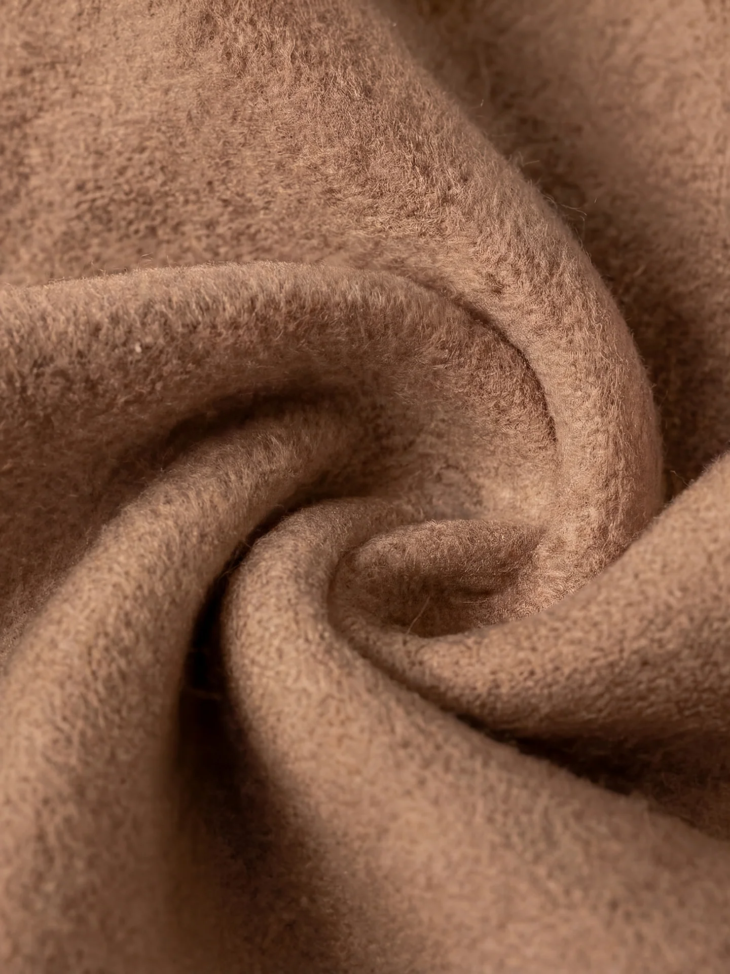 Kingdom Essential Hoodie - Image 222