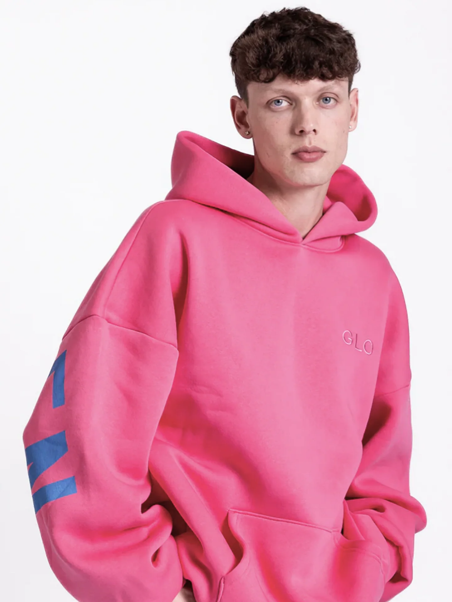 Kingdom Essential Hoodie - Image 25