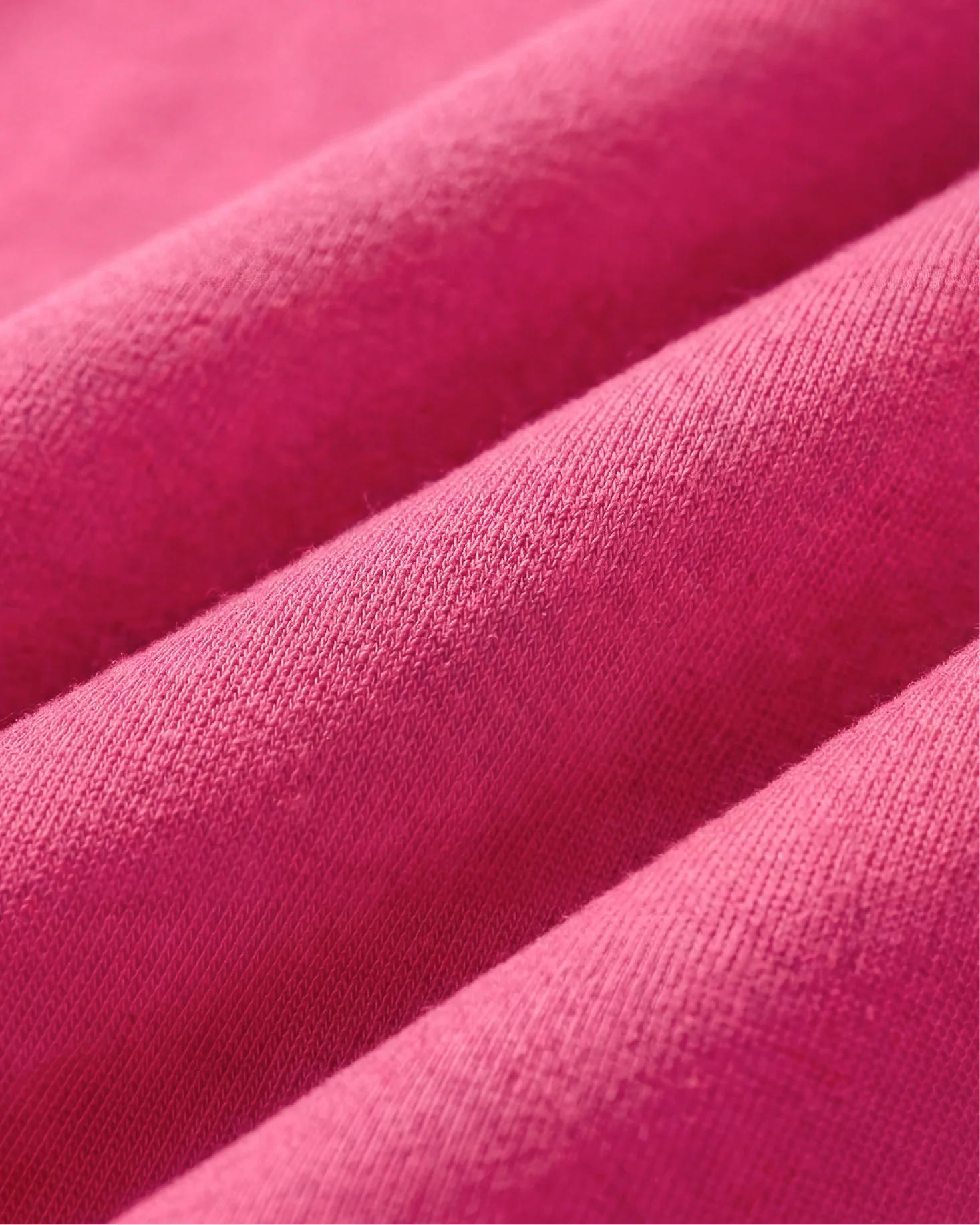 Kingdom Essential Hoodie - Bright Colors - Image 8