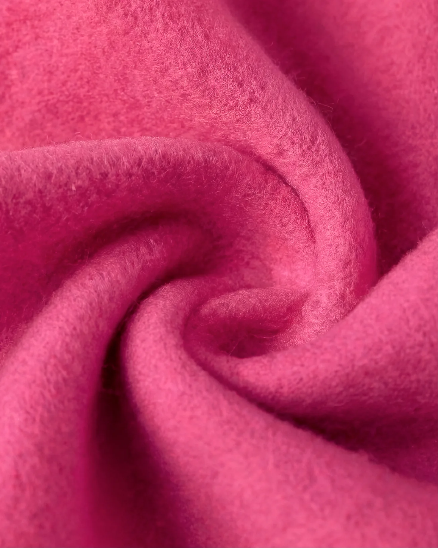 Kingdom Essential Hoodie - Bright Colors - Image 9