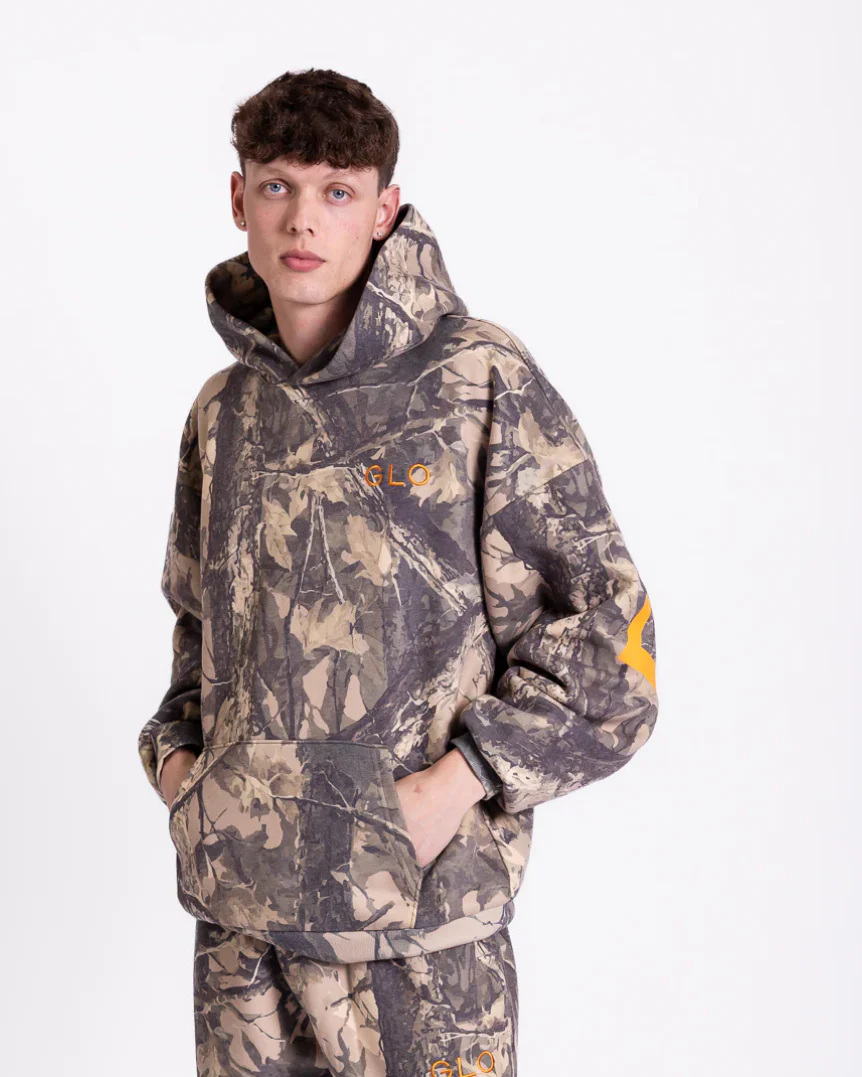 Kingdom Essential Hoodie - Image 31