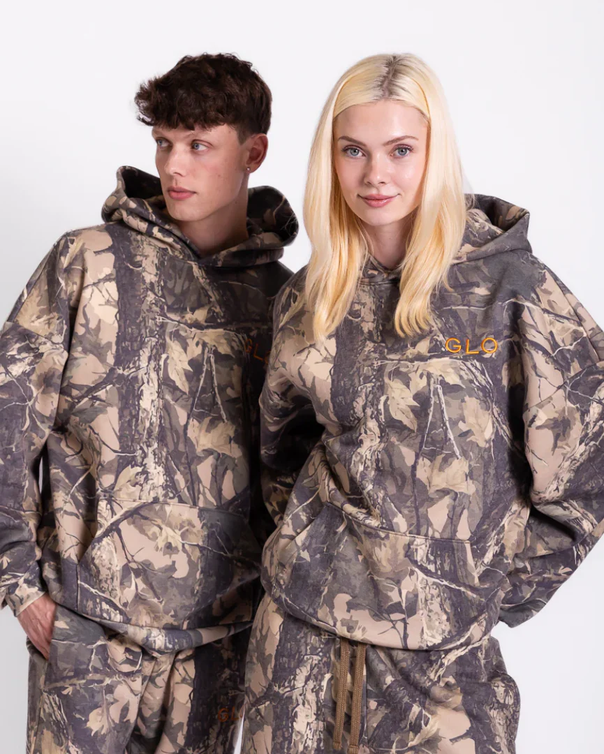 Kingdom Essential Hoodie - Image 32