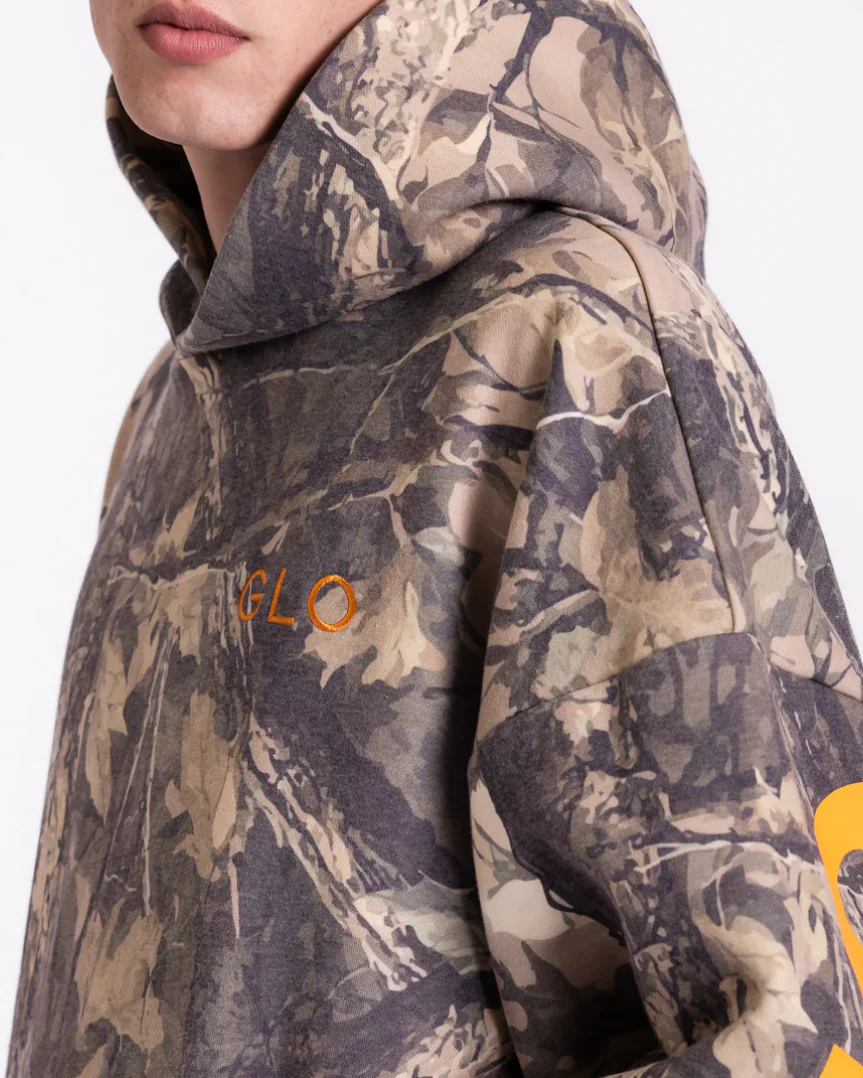 Kingdom Essential Hoodie - Image 33