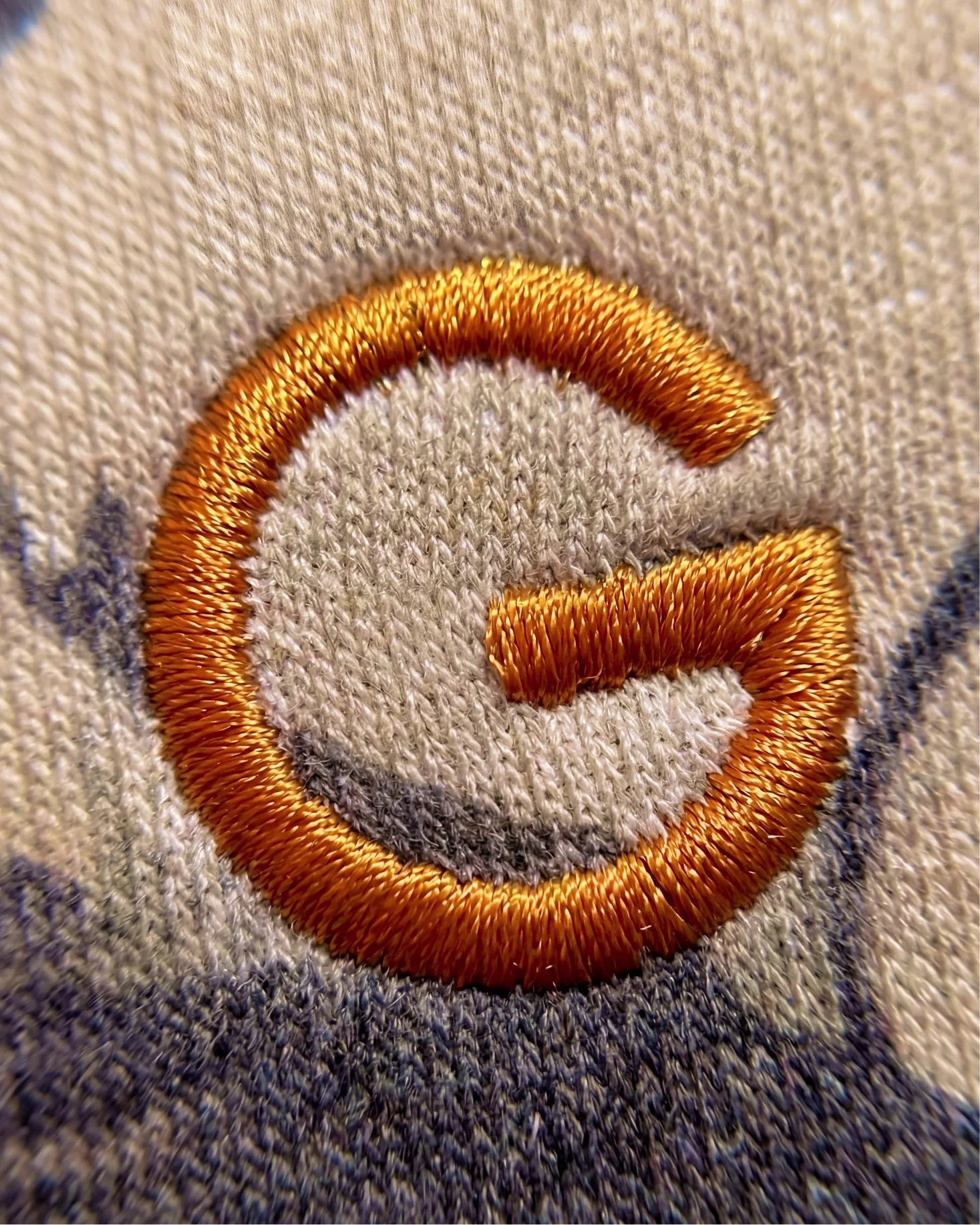 Kingdom Essential Hoodie - Image 36