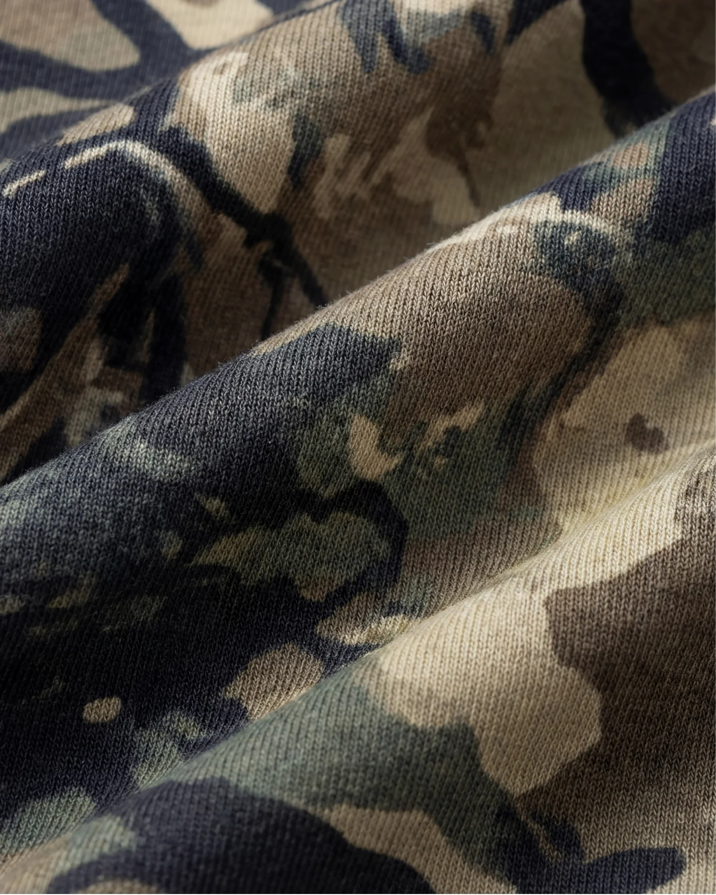 Kingdom Essential Hoodie - Image 37