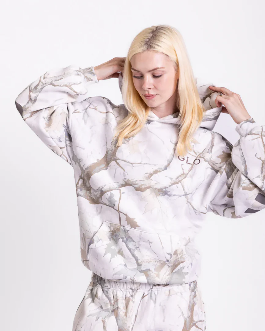 Kingdom Essential Hoodie - Image 39