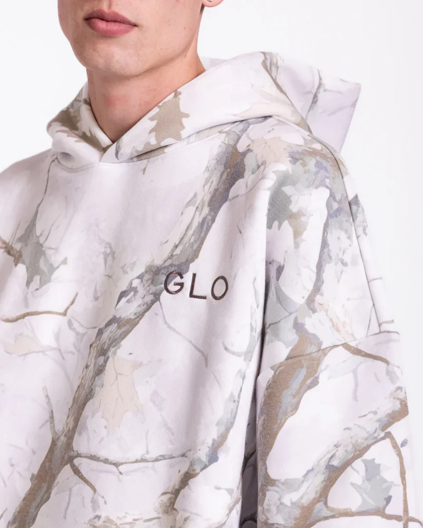 Kingdom Essential Hoodie - Image 40