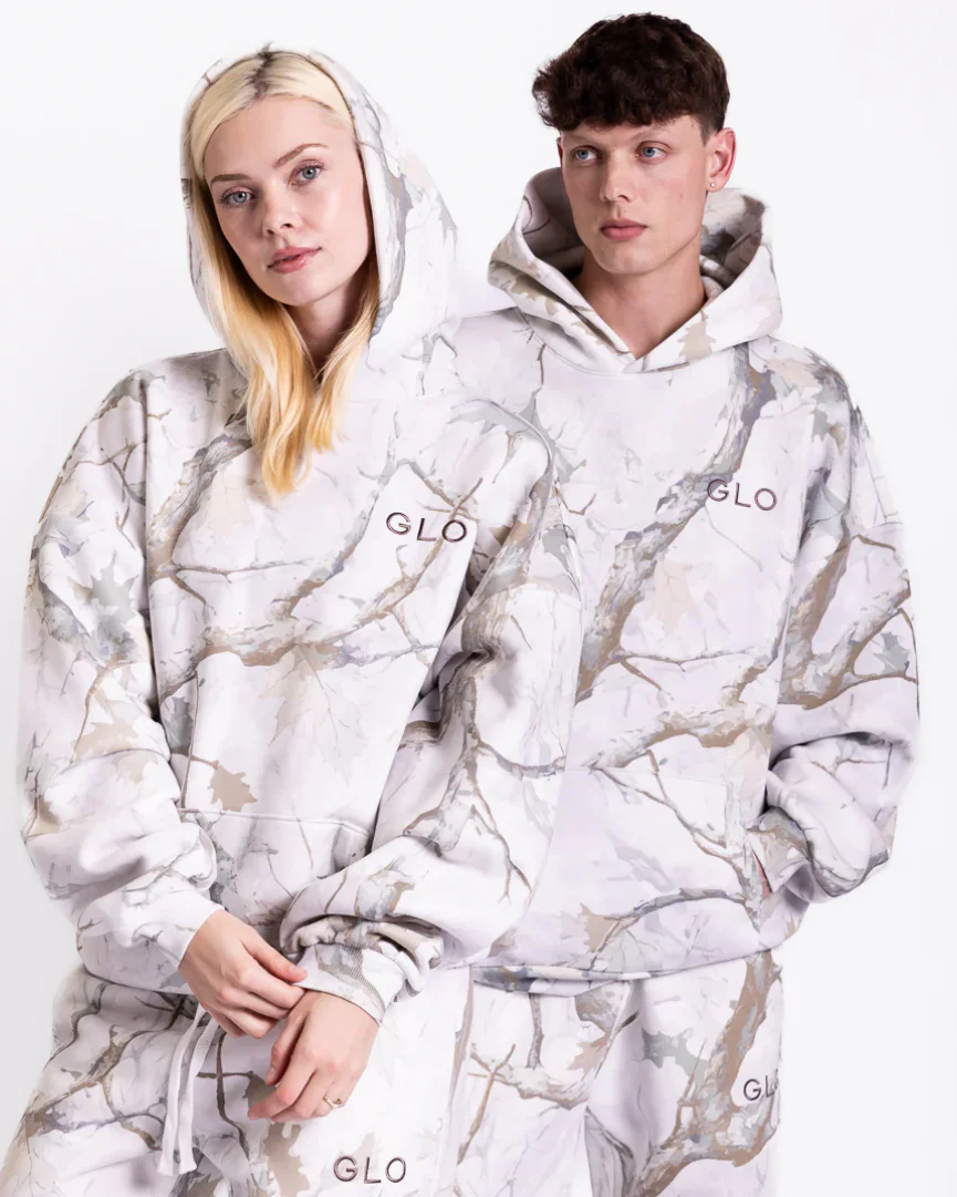 Kingdom Essential Hoodie - Image 41