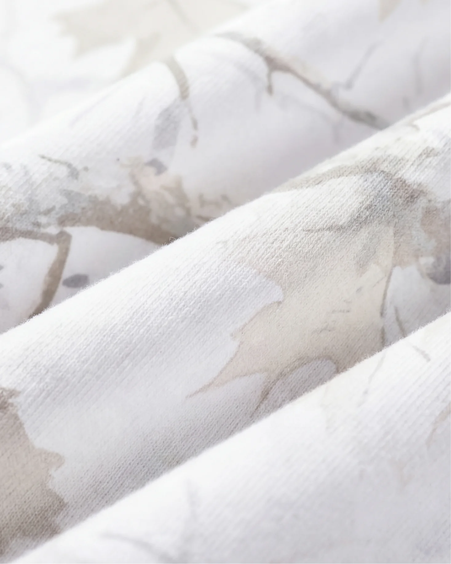 Kingdom Essential Hoodie - Image 44