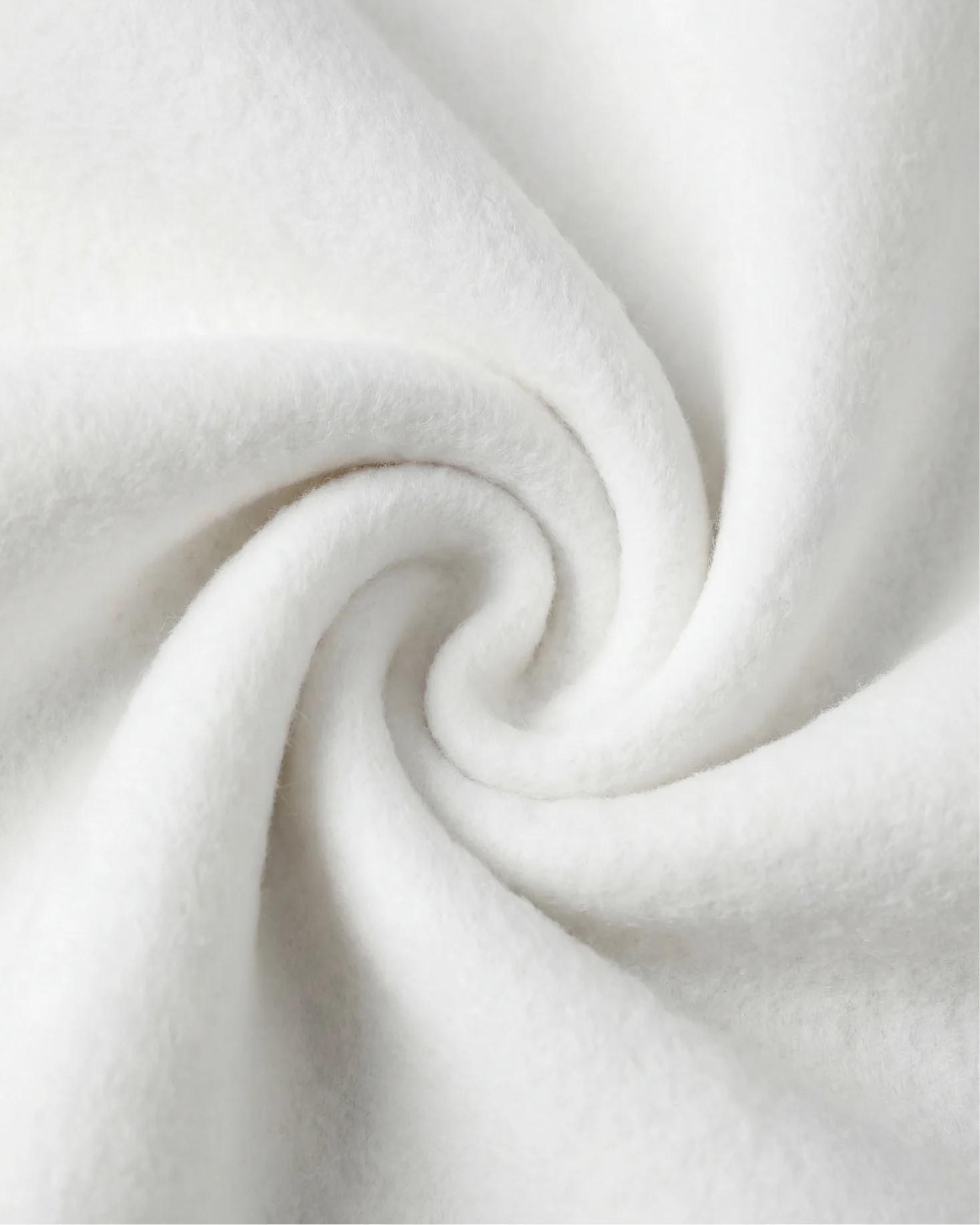 Kingdom Essential Hoodie - Image 45