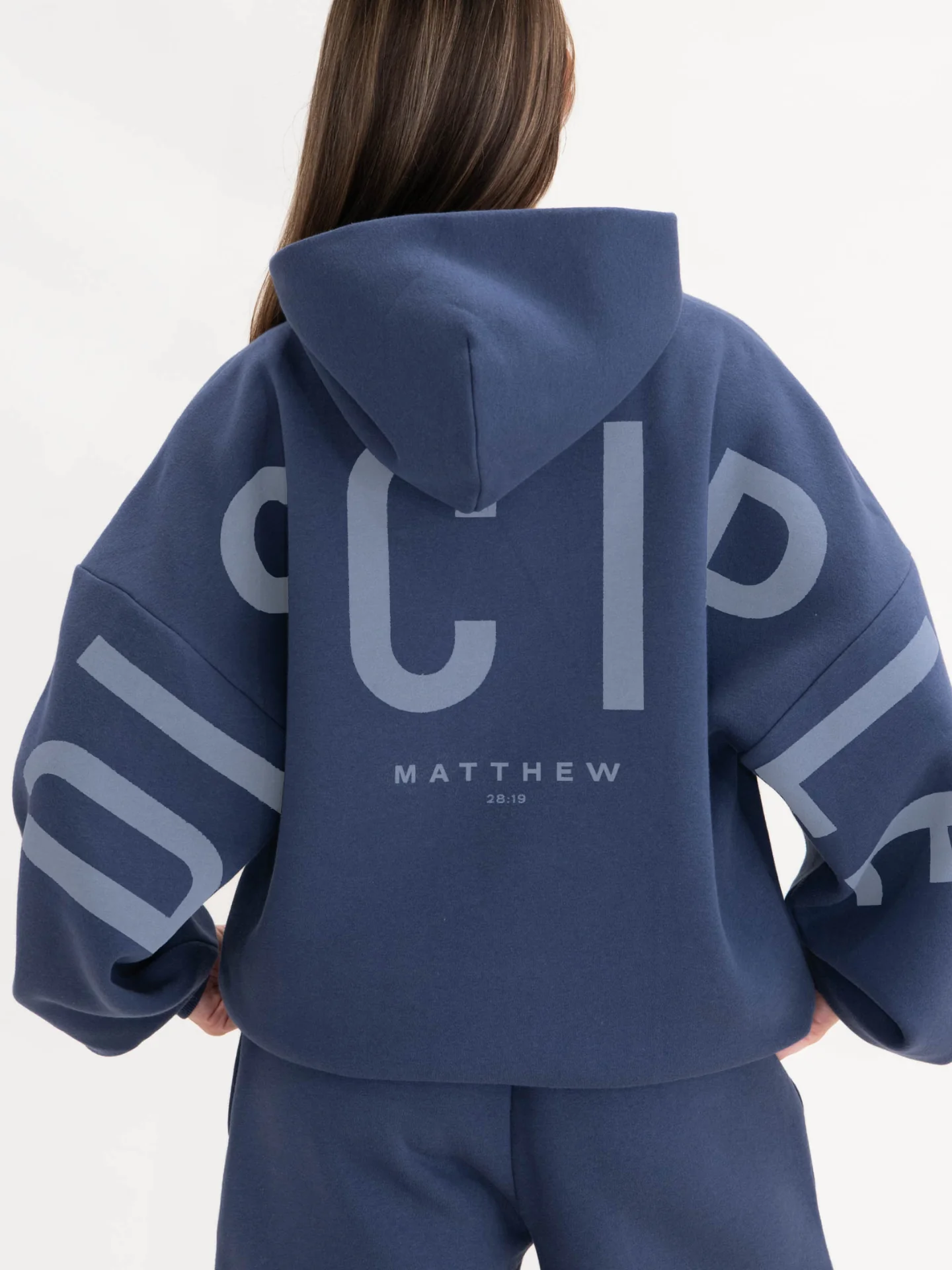 Kingdom Essential Hoodie - Image 46