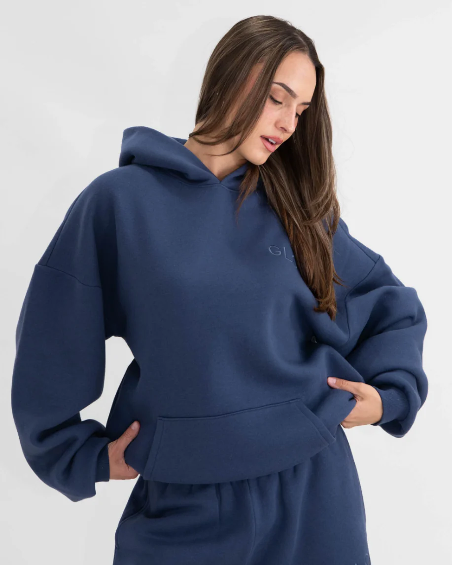 Kingdom Essential Hoodie - Image 47