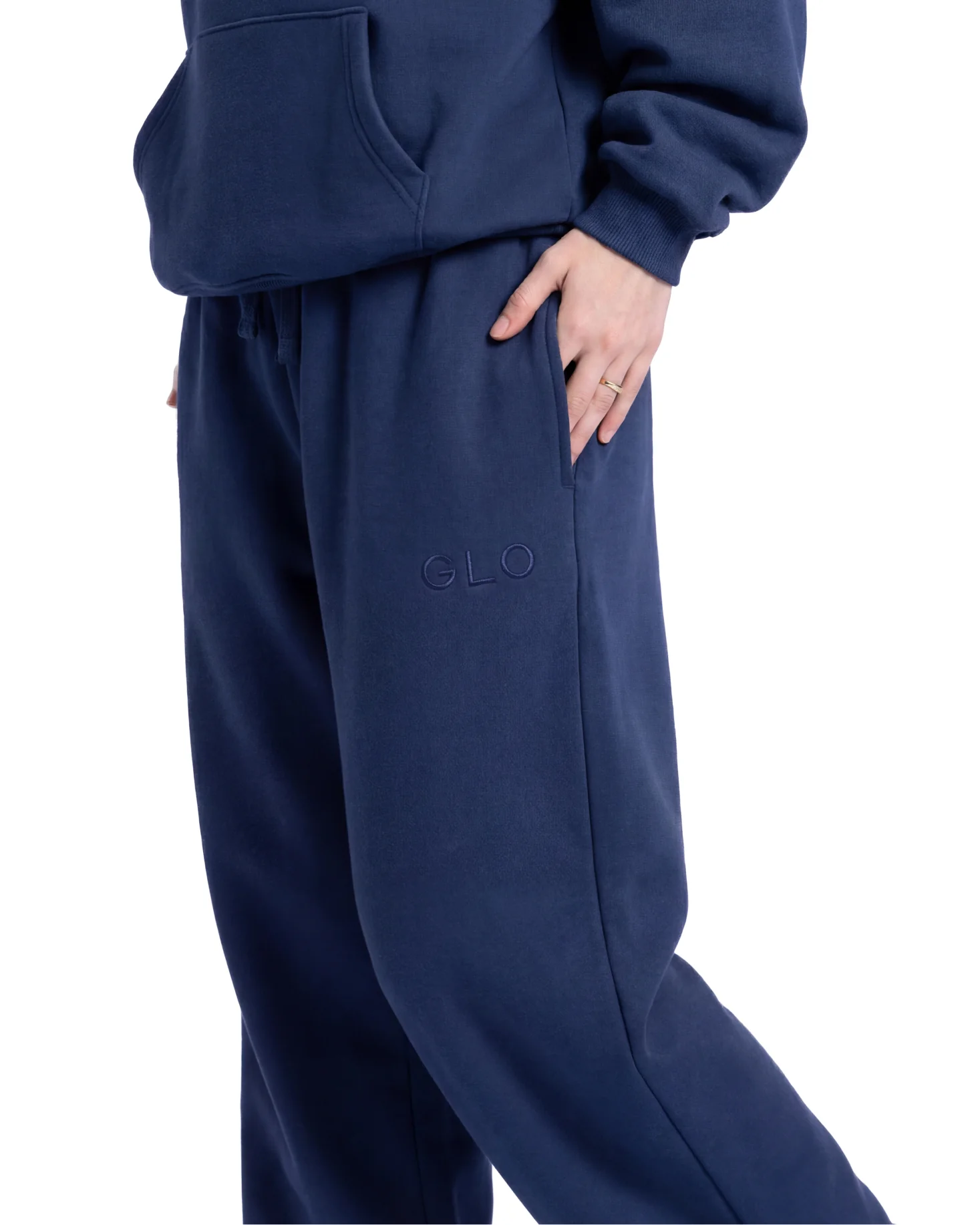 Kingdom Essential Hoodie - Image 48